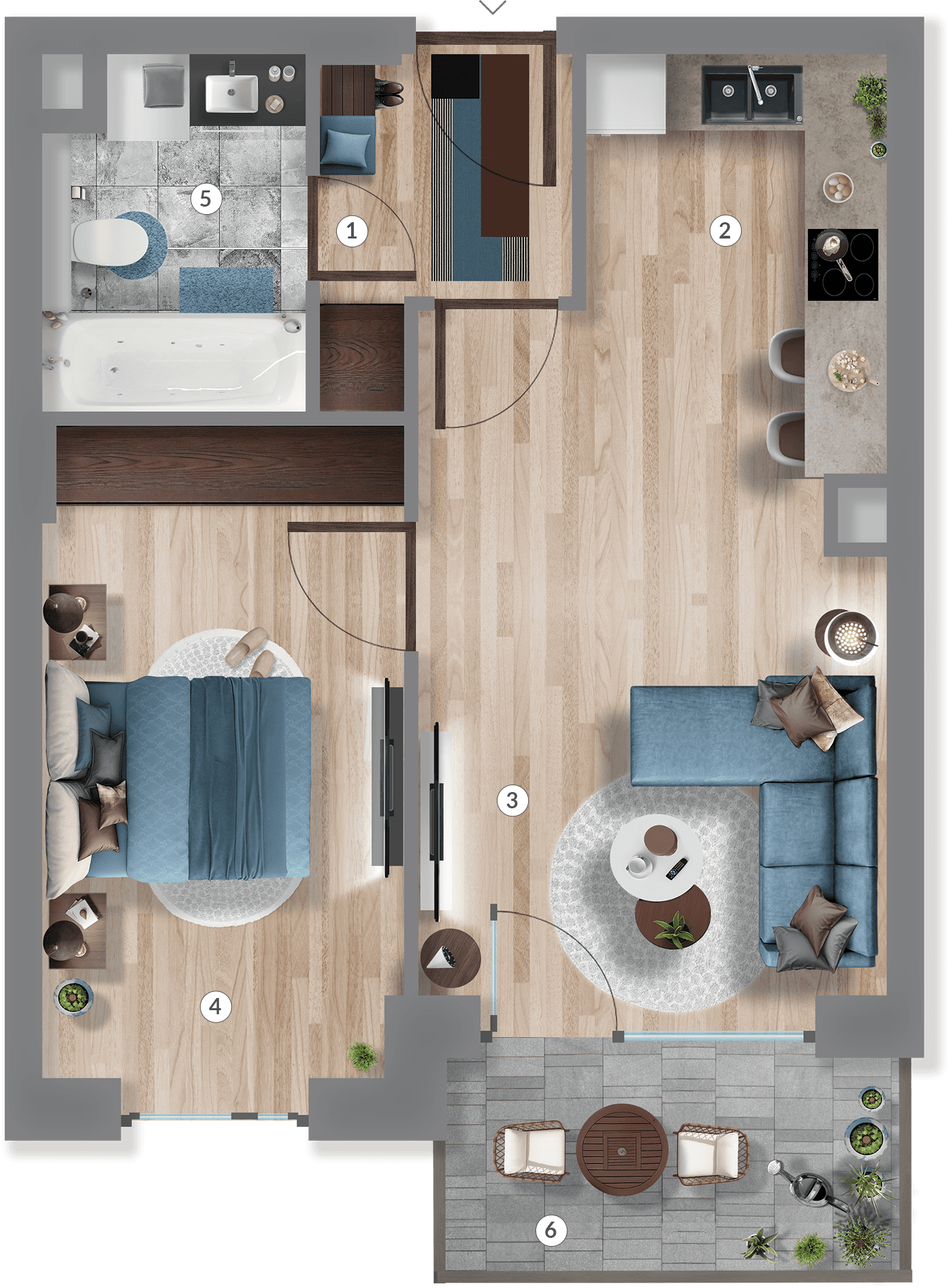 floorPlanImage