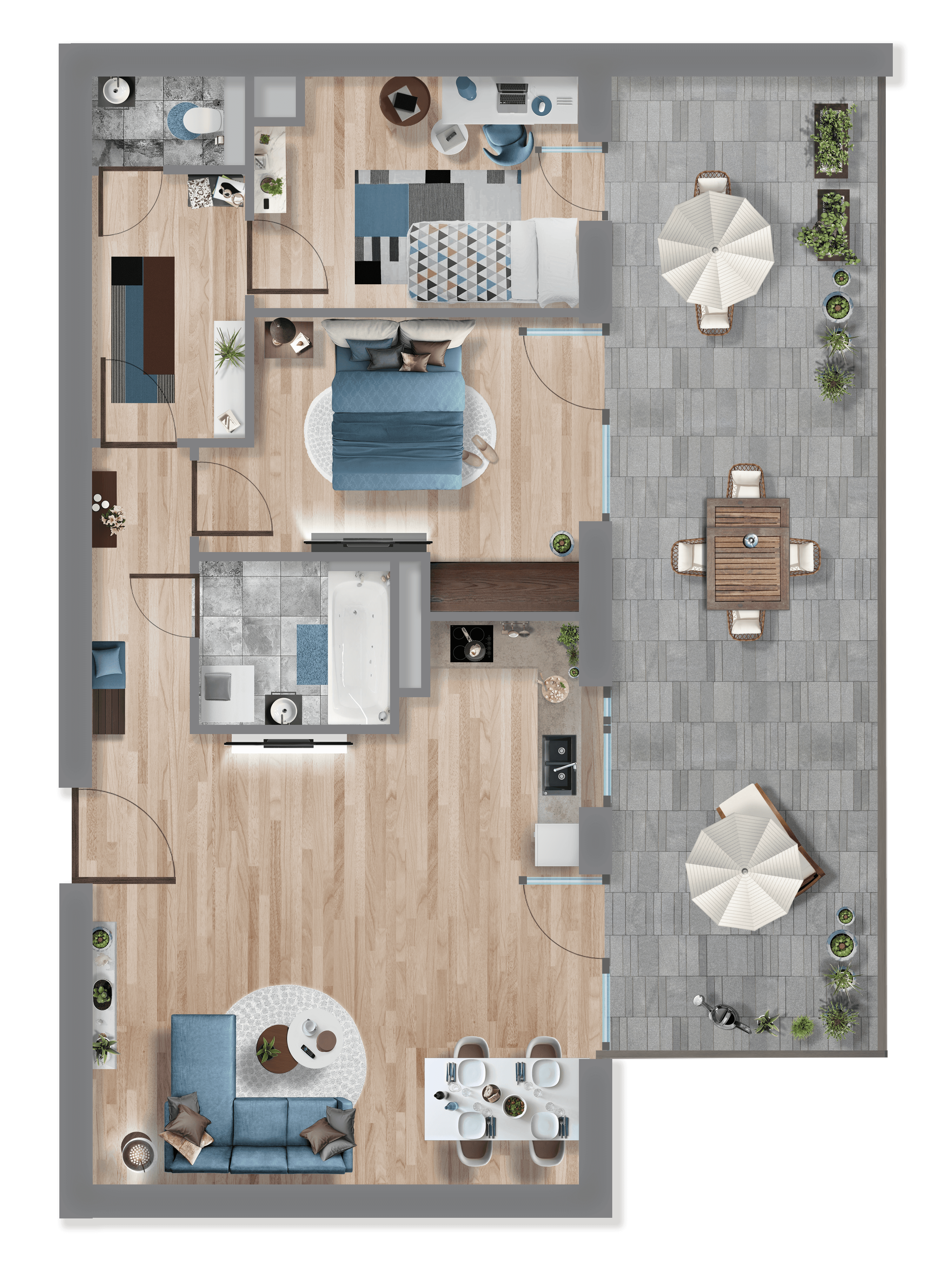 floorPlanImage