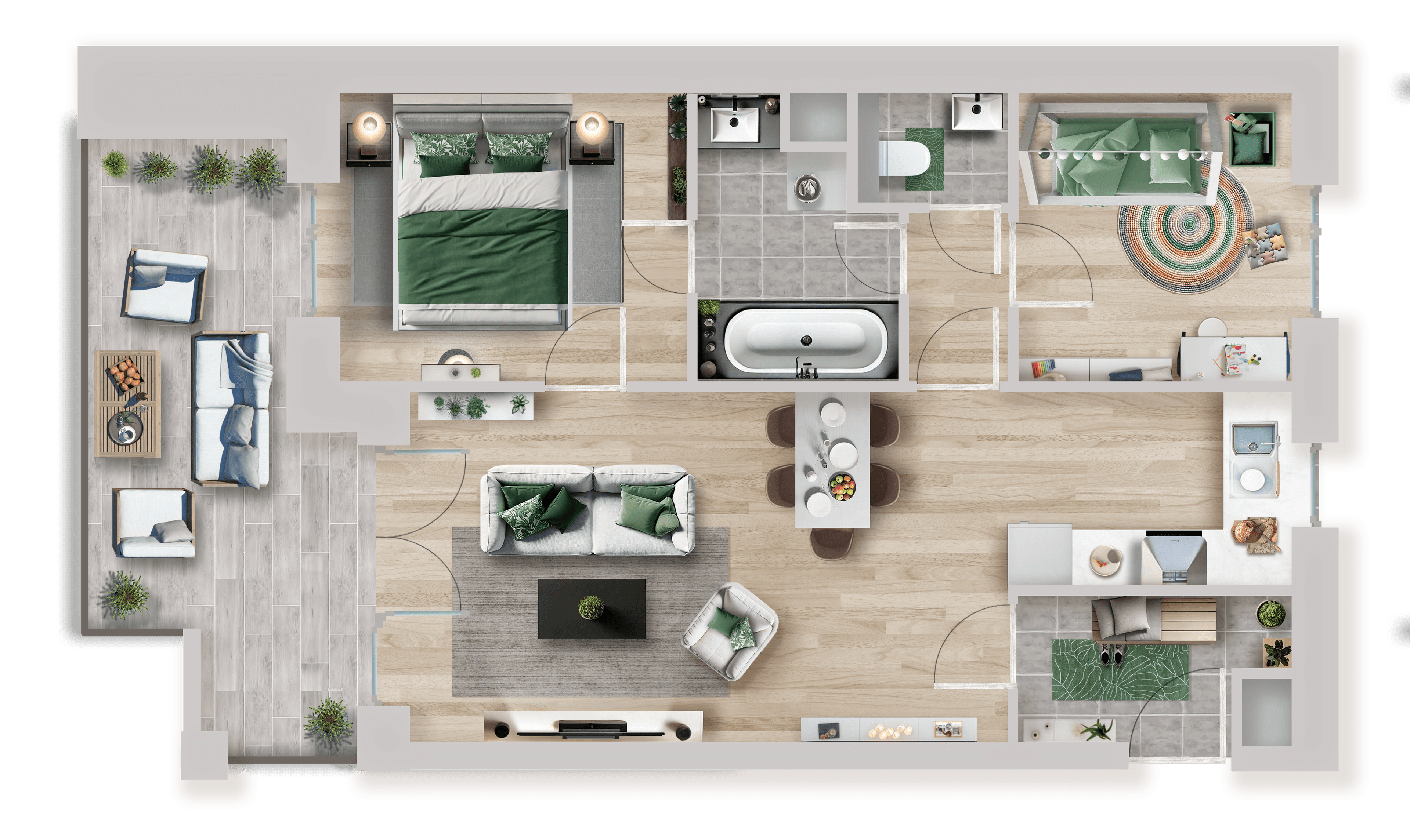 floorPlanImage