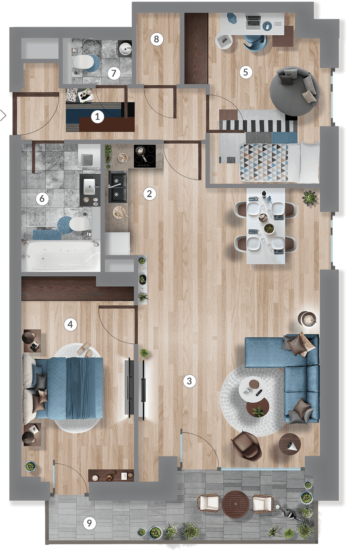 floorPlanImage