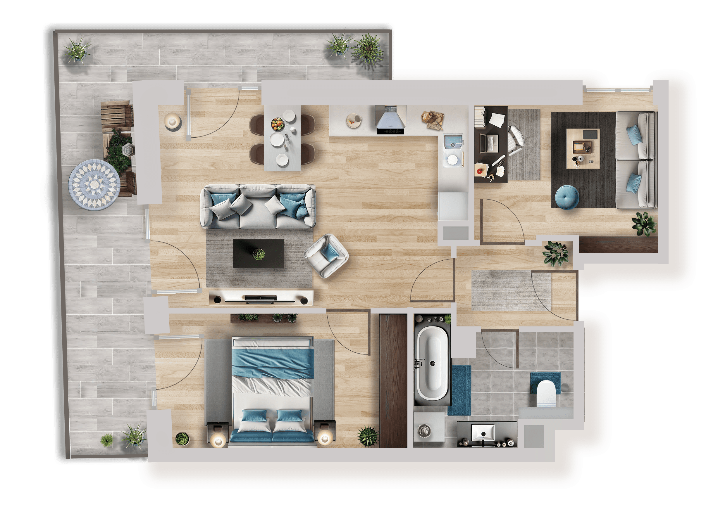 floorPlanImage