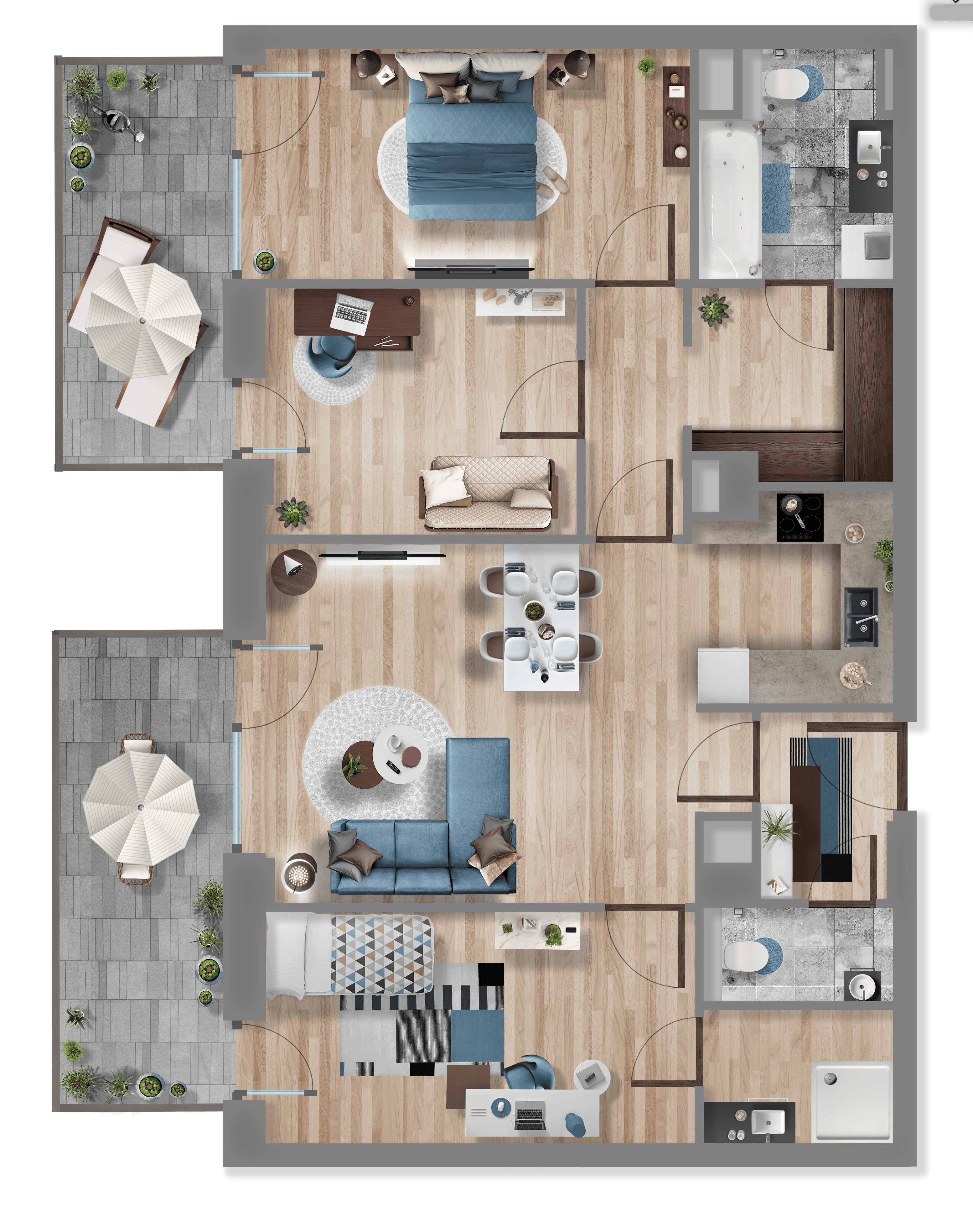 floorPlanImage