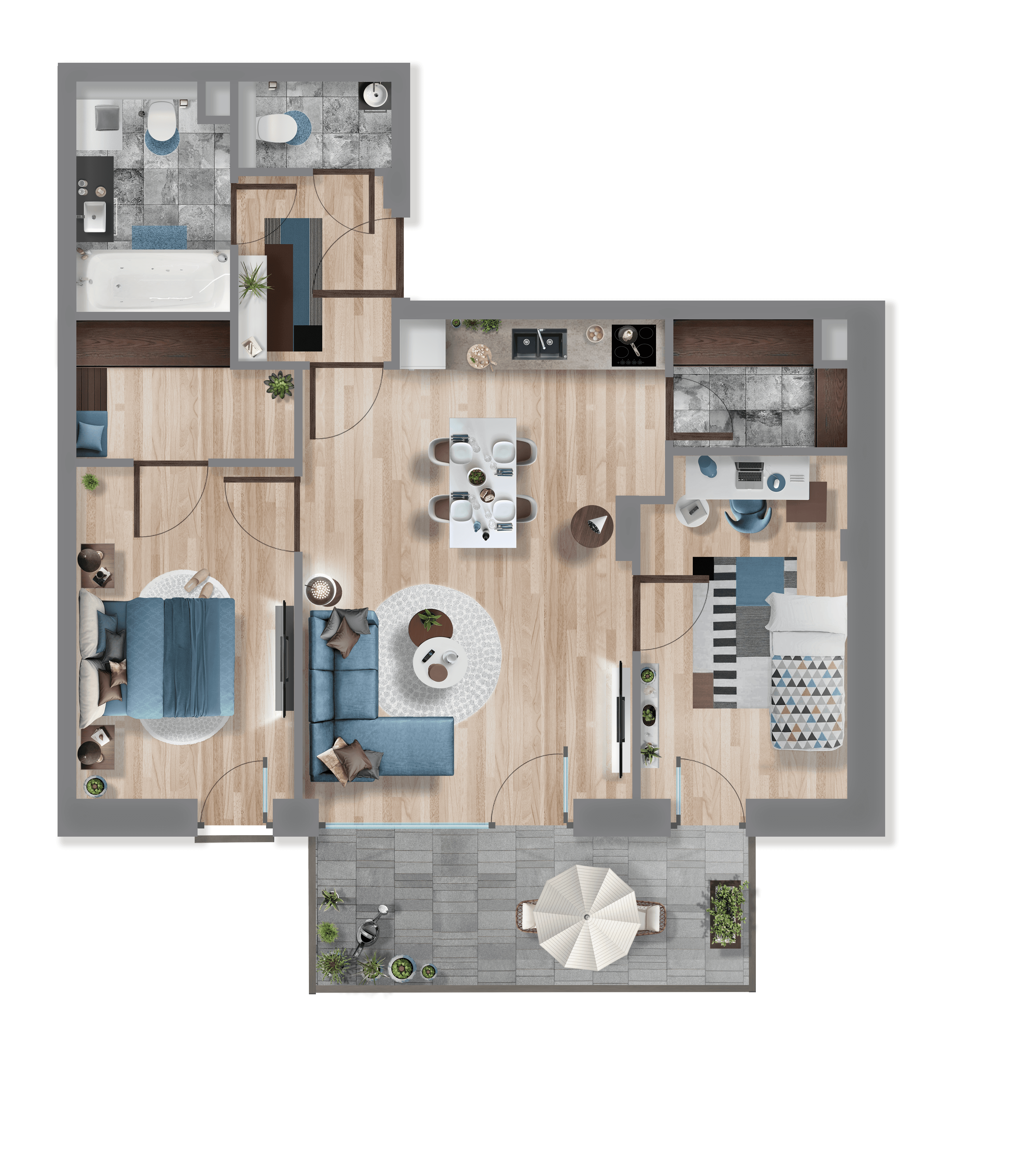 floorPlanImage