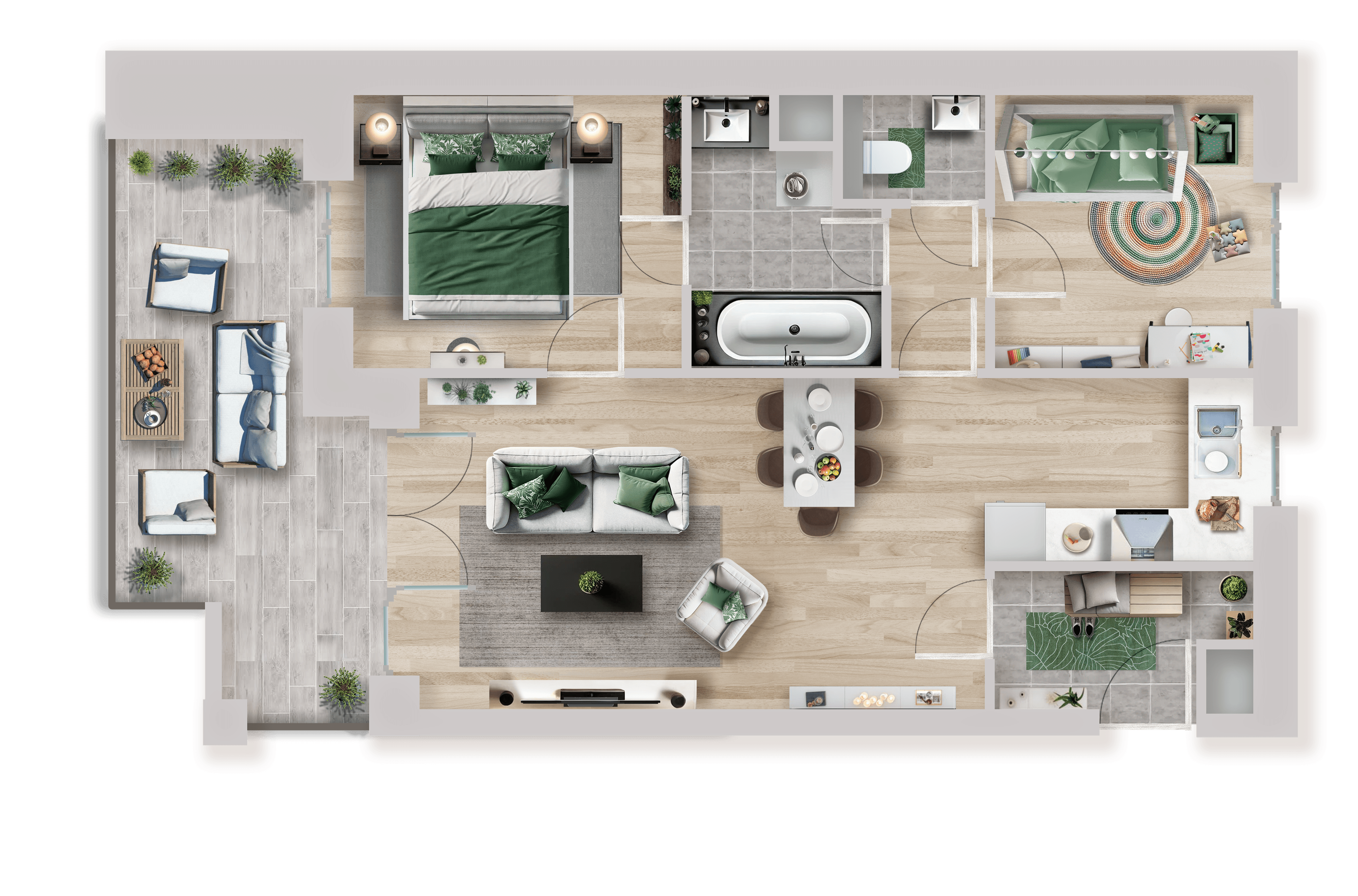 floorPlanImage