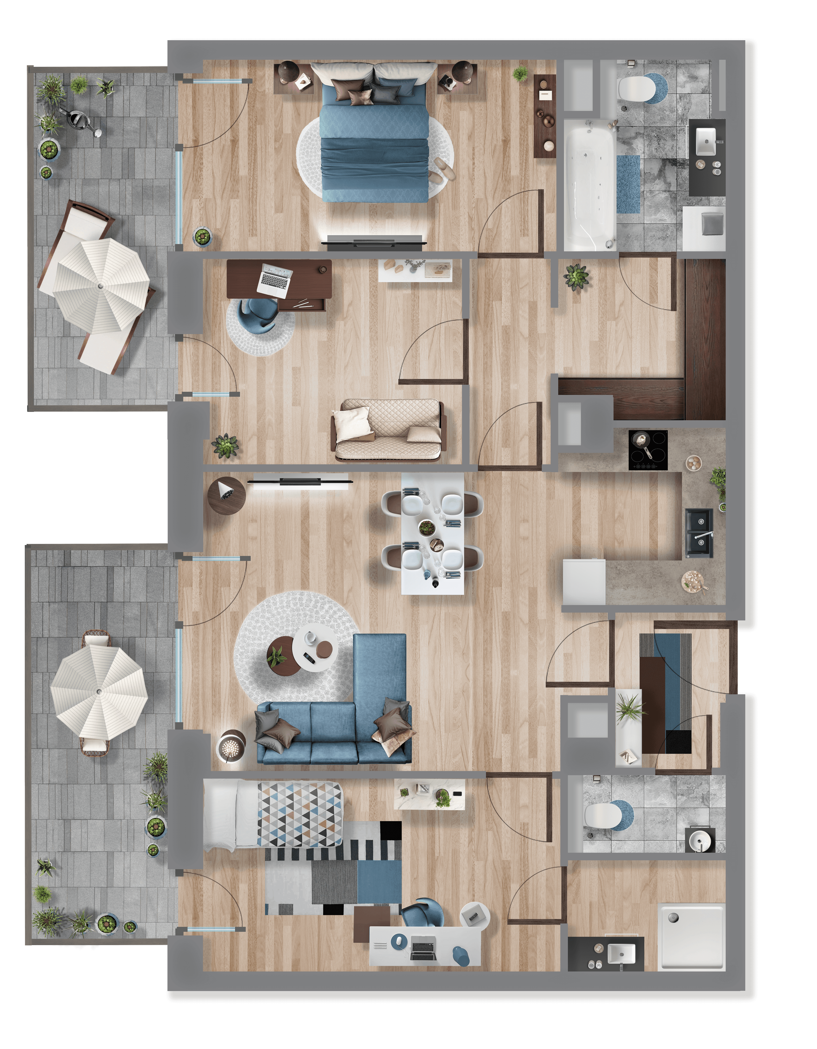floorPlanImage