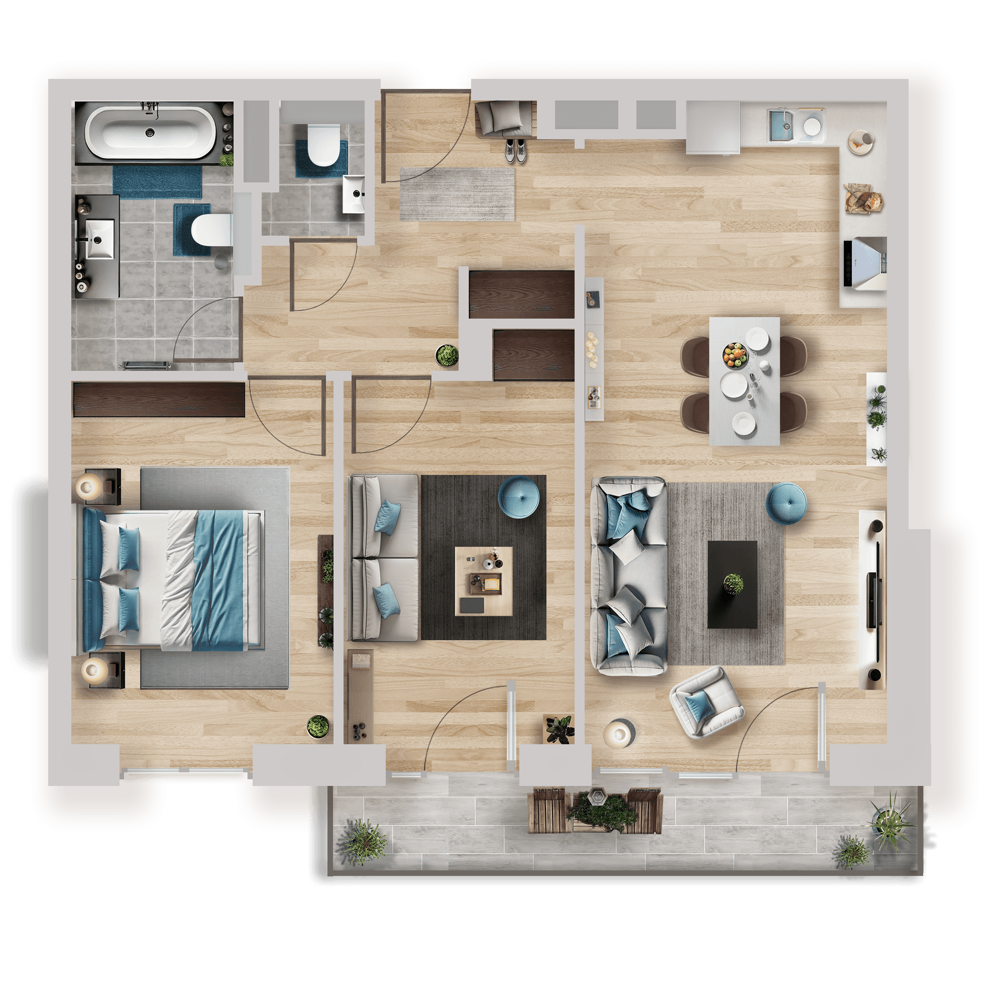 floorPlanImage