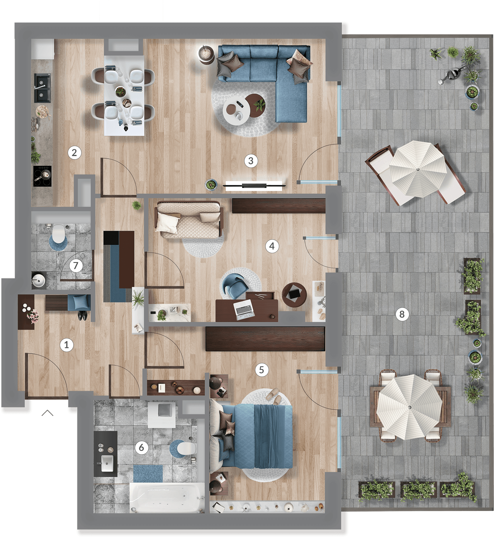 floorPlanImage