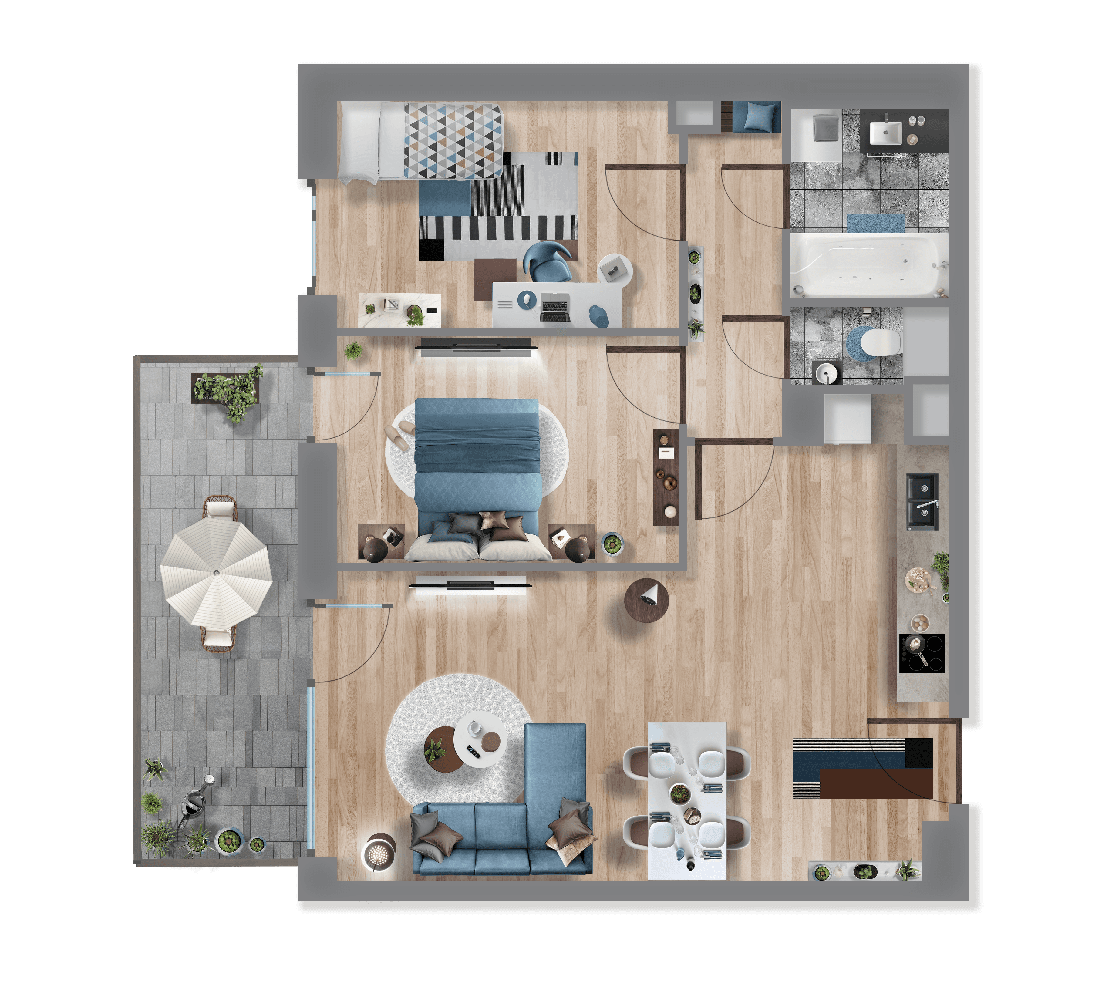 floorPlanImage