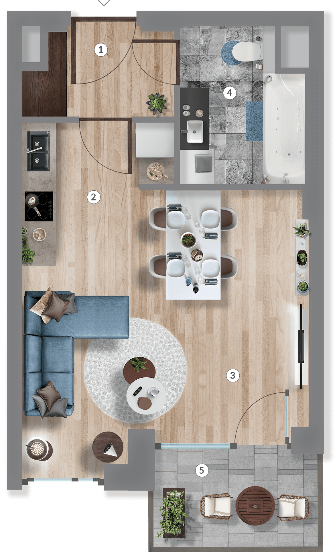 floorPlanImage