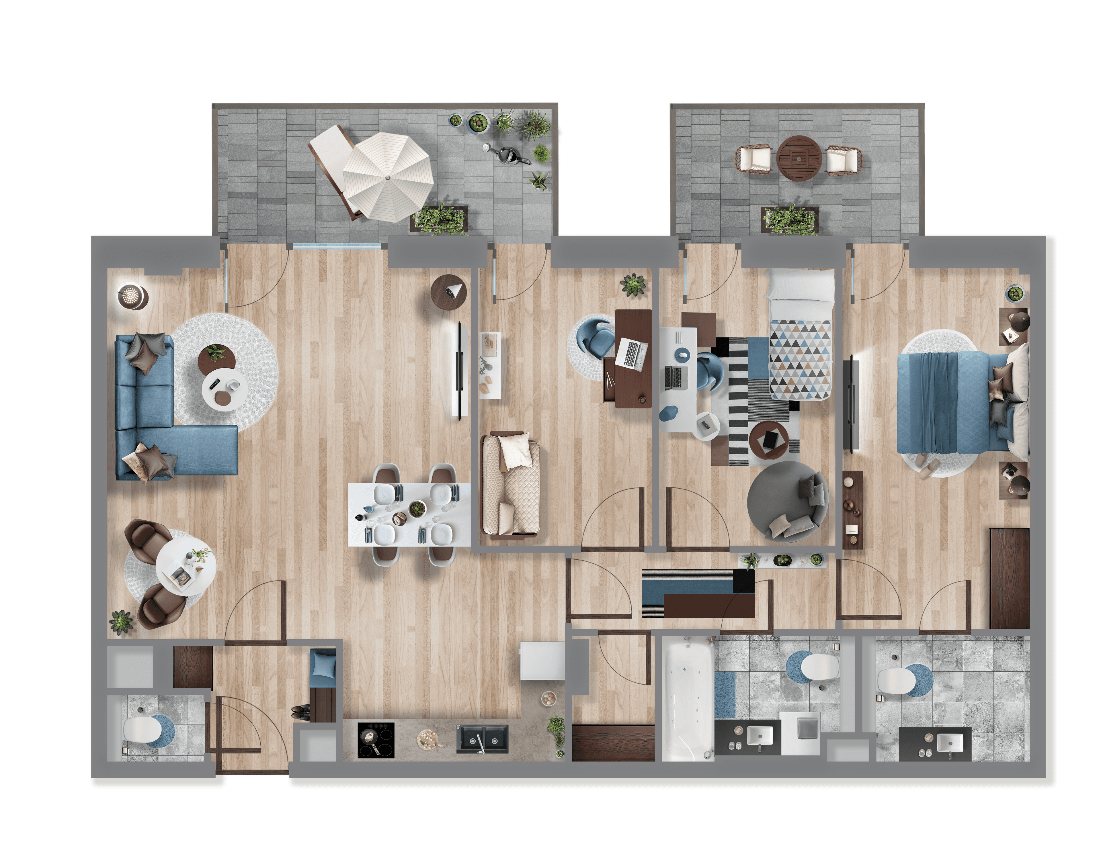 floorPlanImage