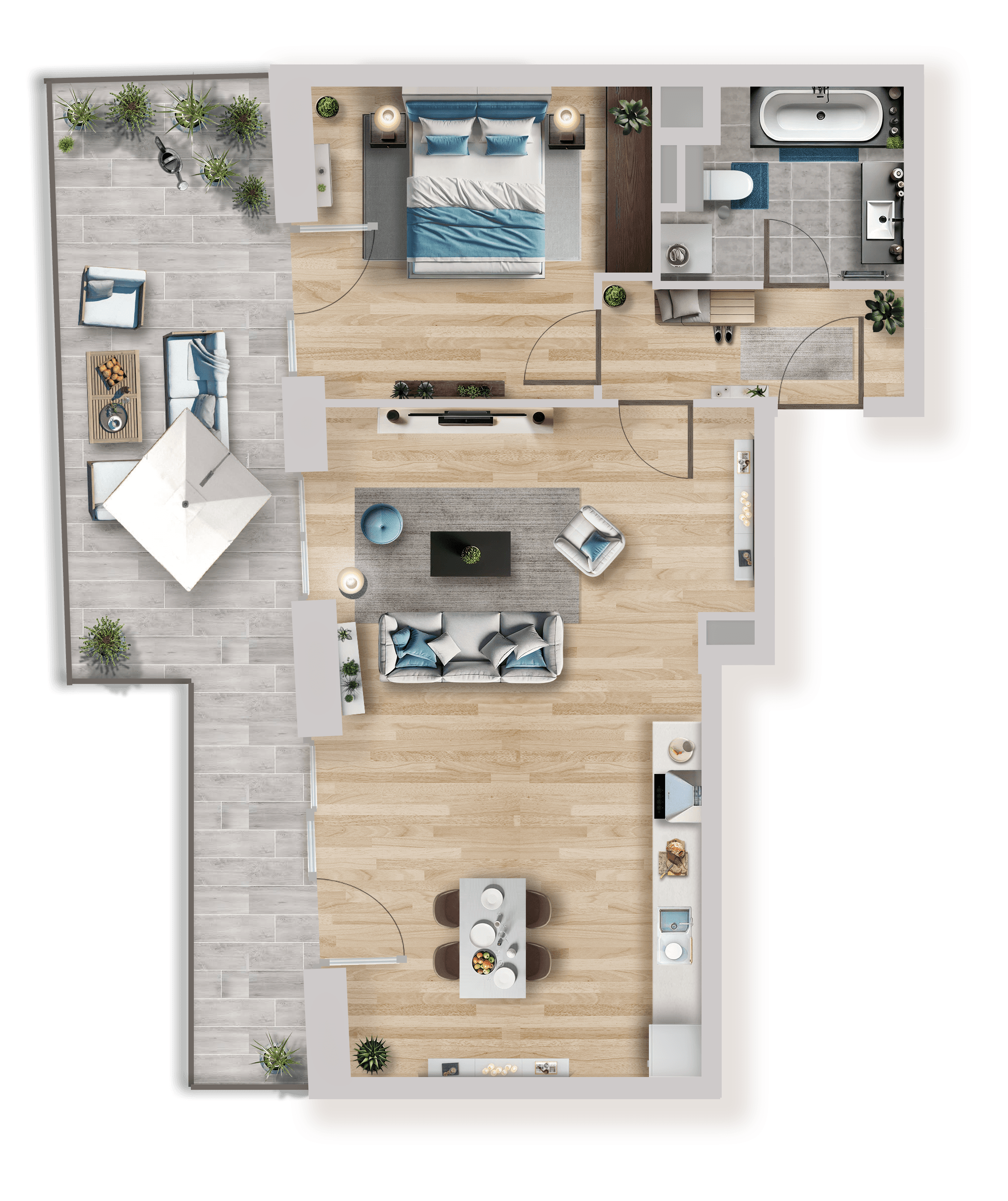 floorPlanImage