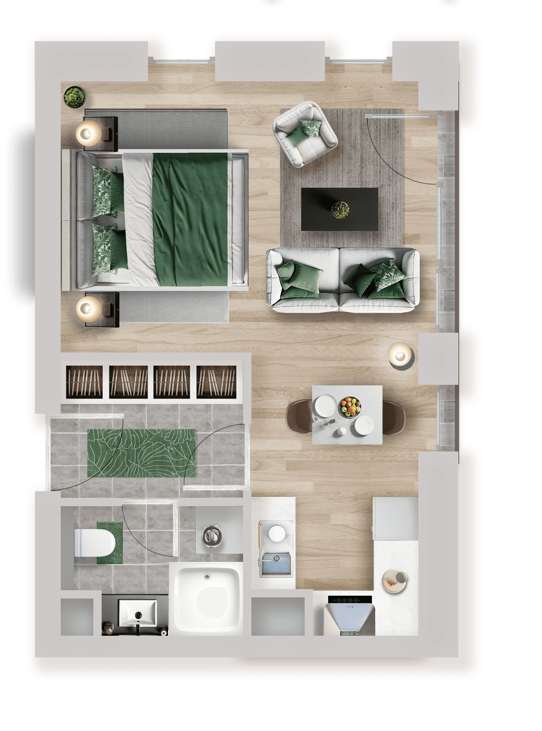 floorPlanImage
