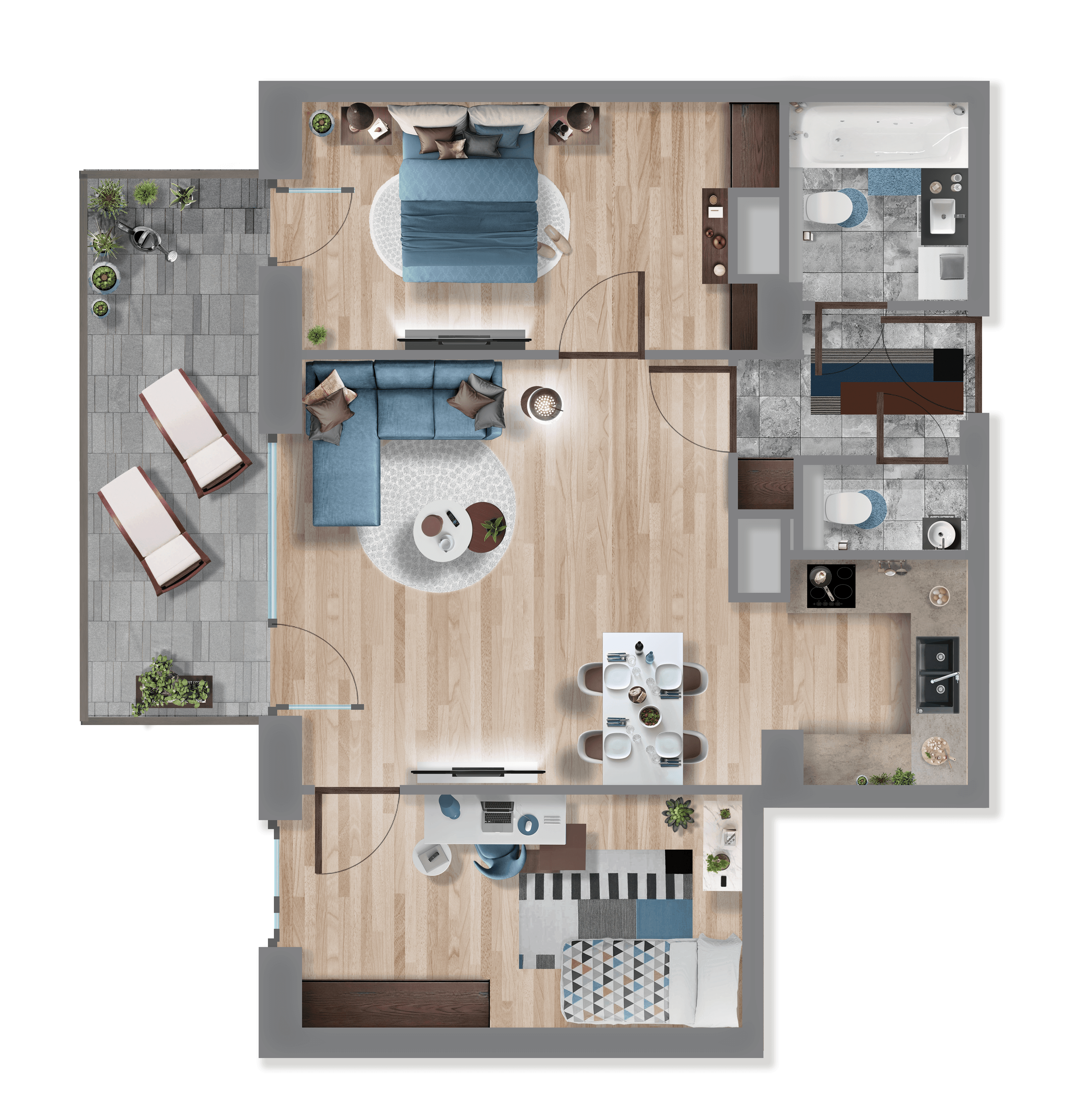 floorPlanImage