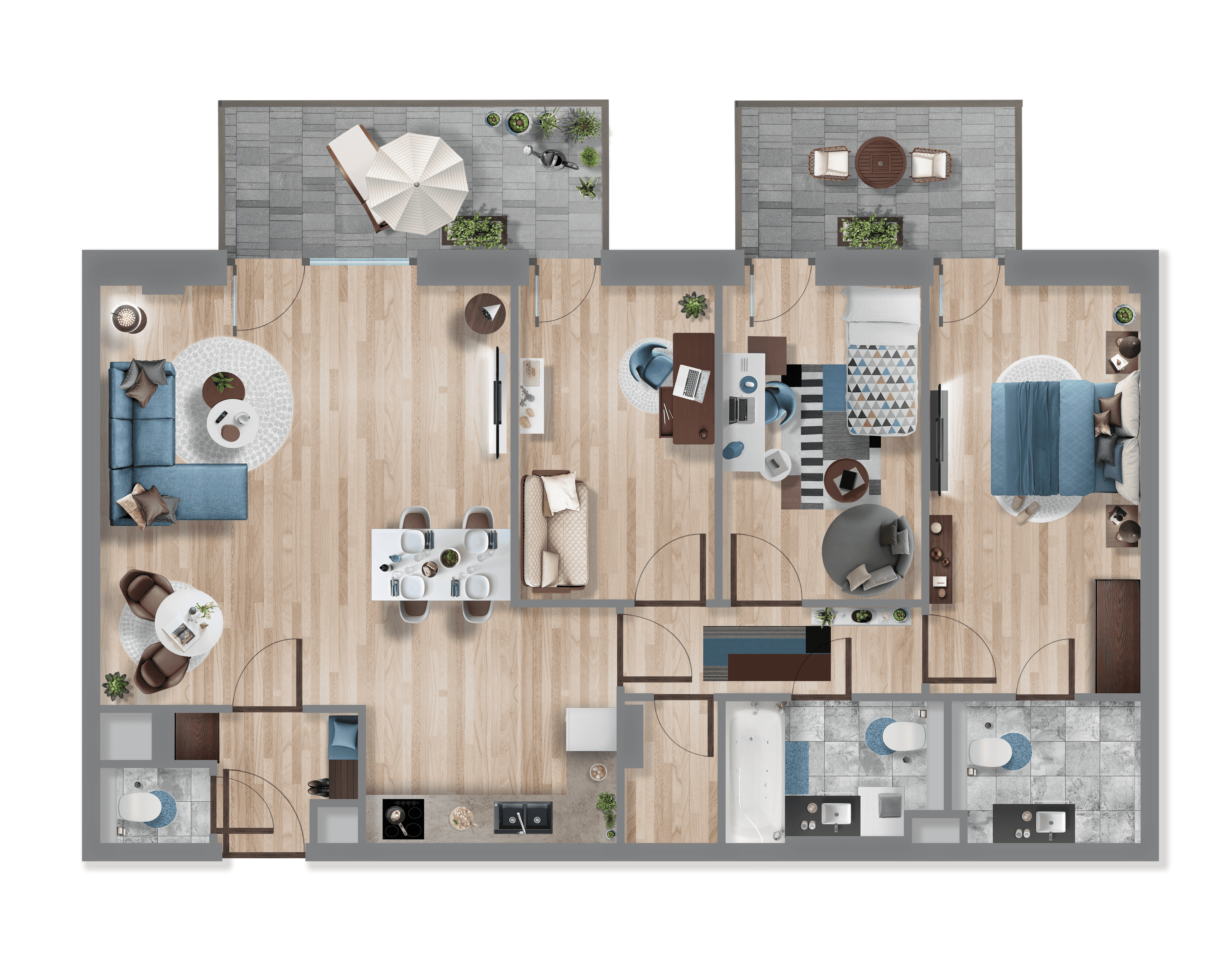 floorPlanImage