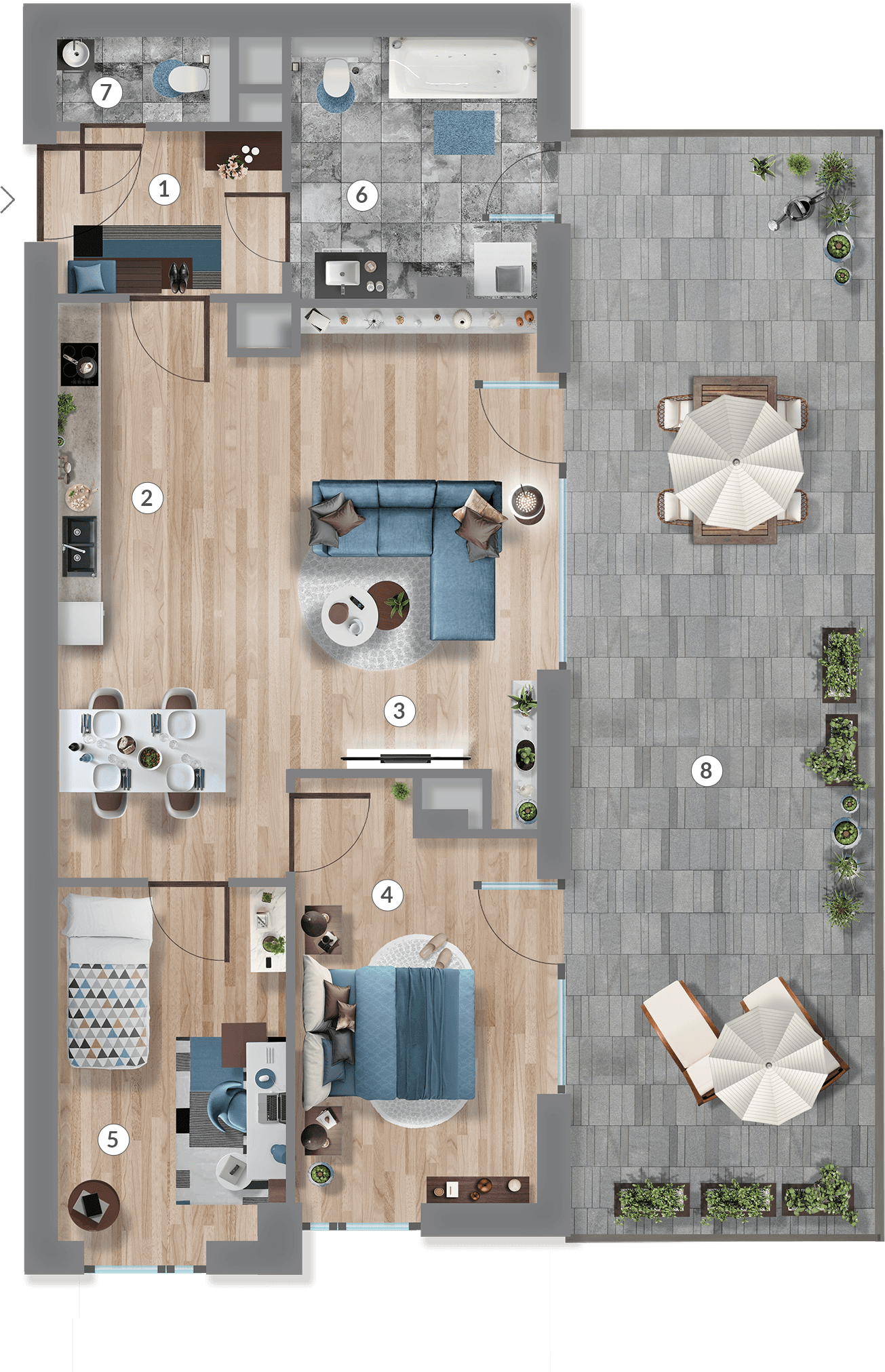 floorPlanImage