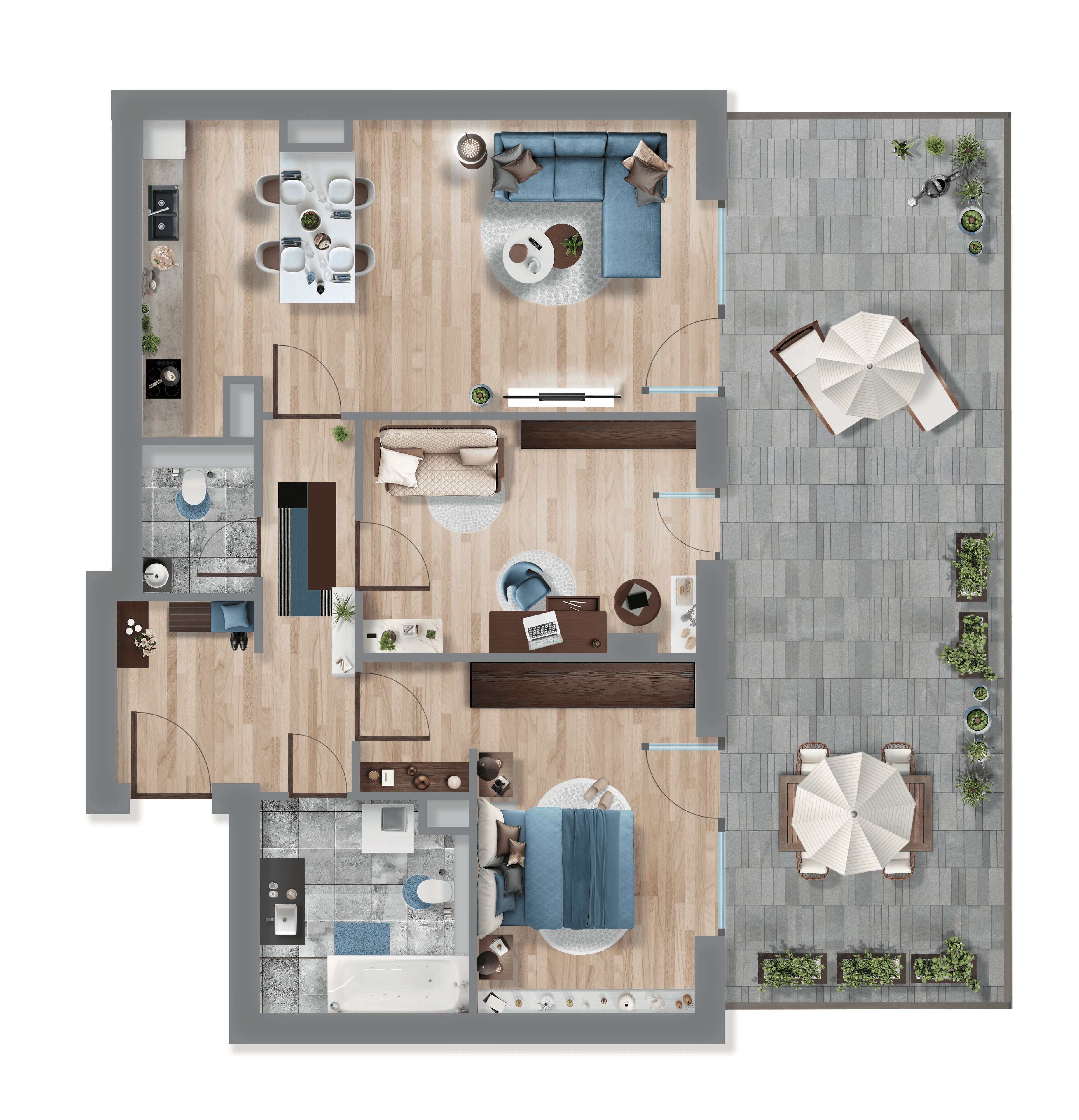 floorPlanImage