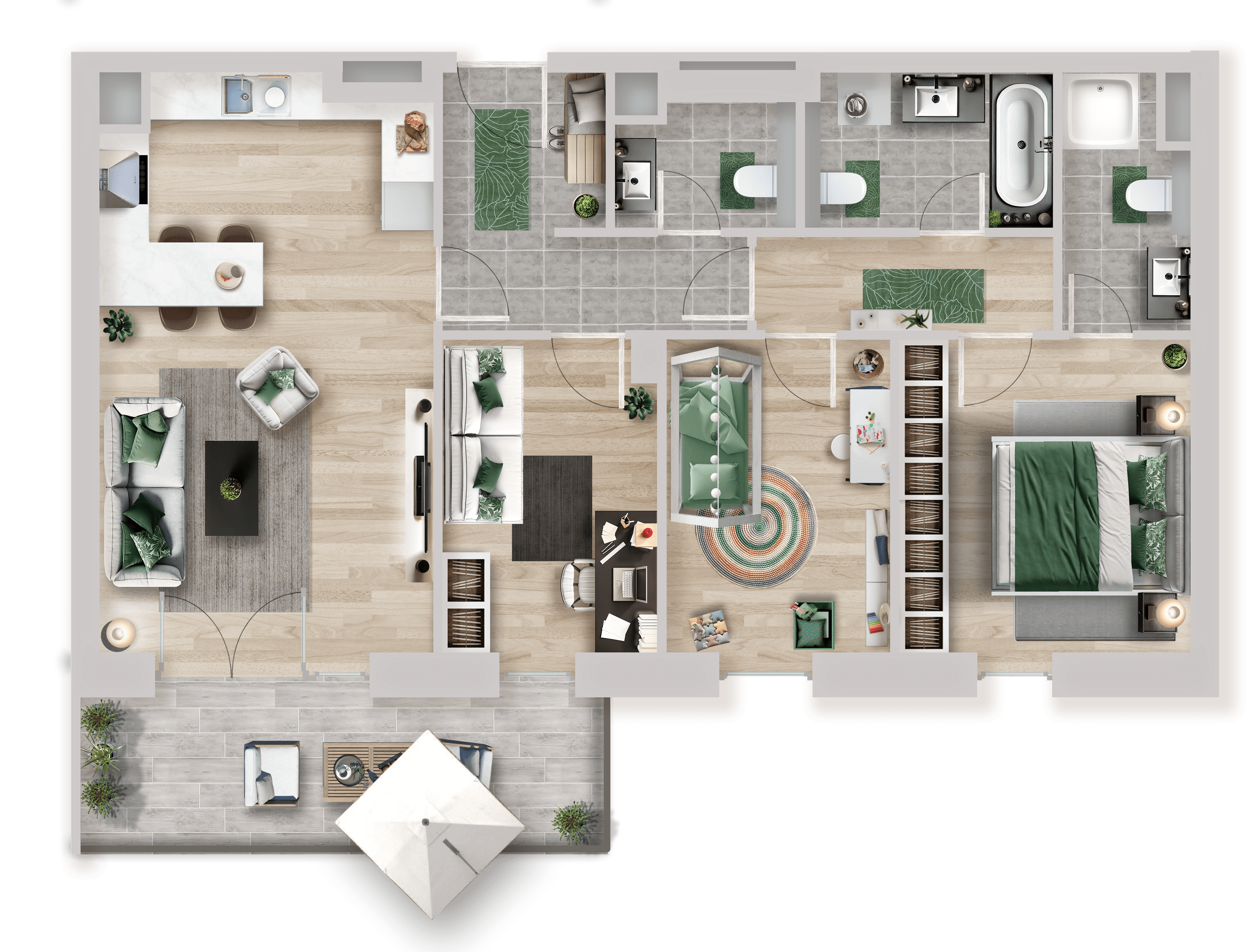 floorPlanImage