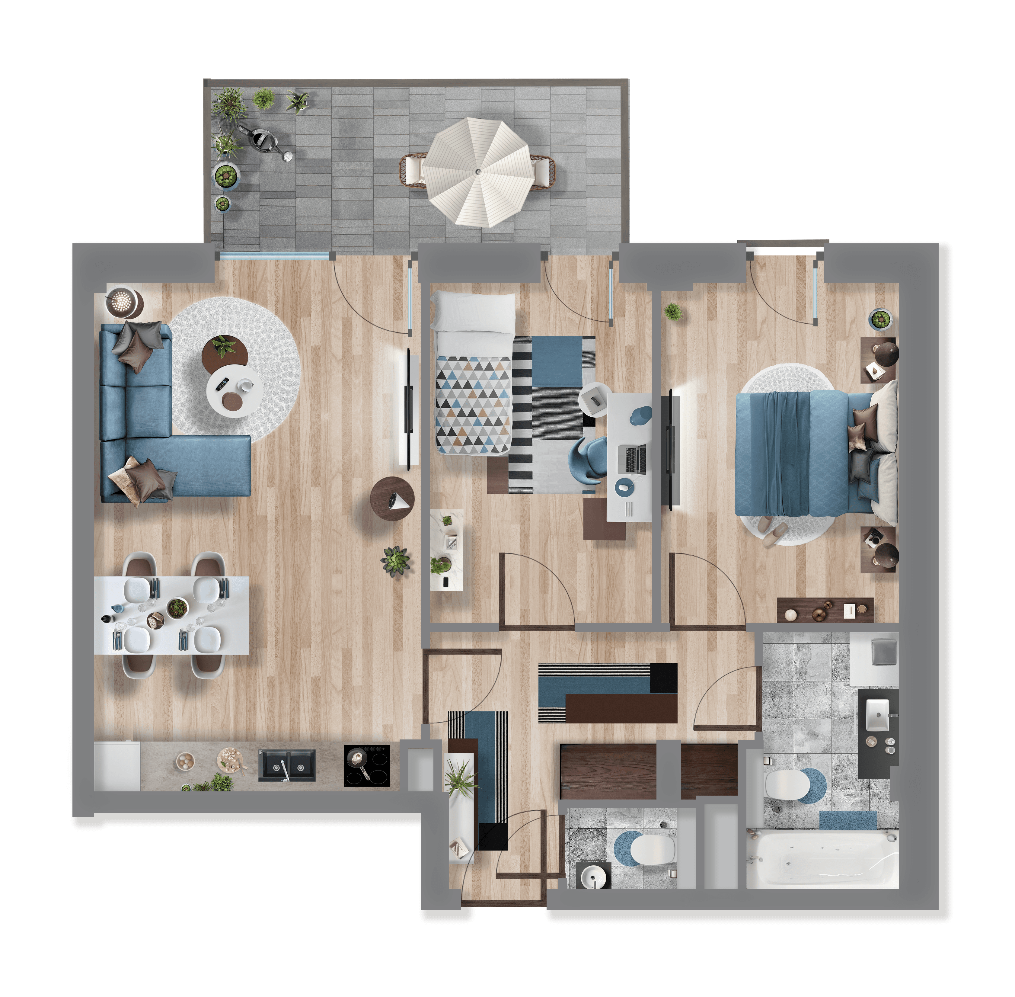 floorPlanImage