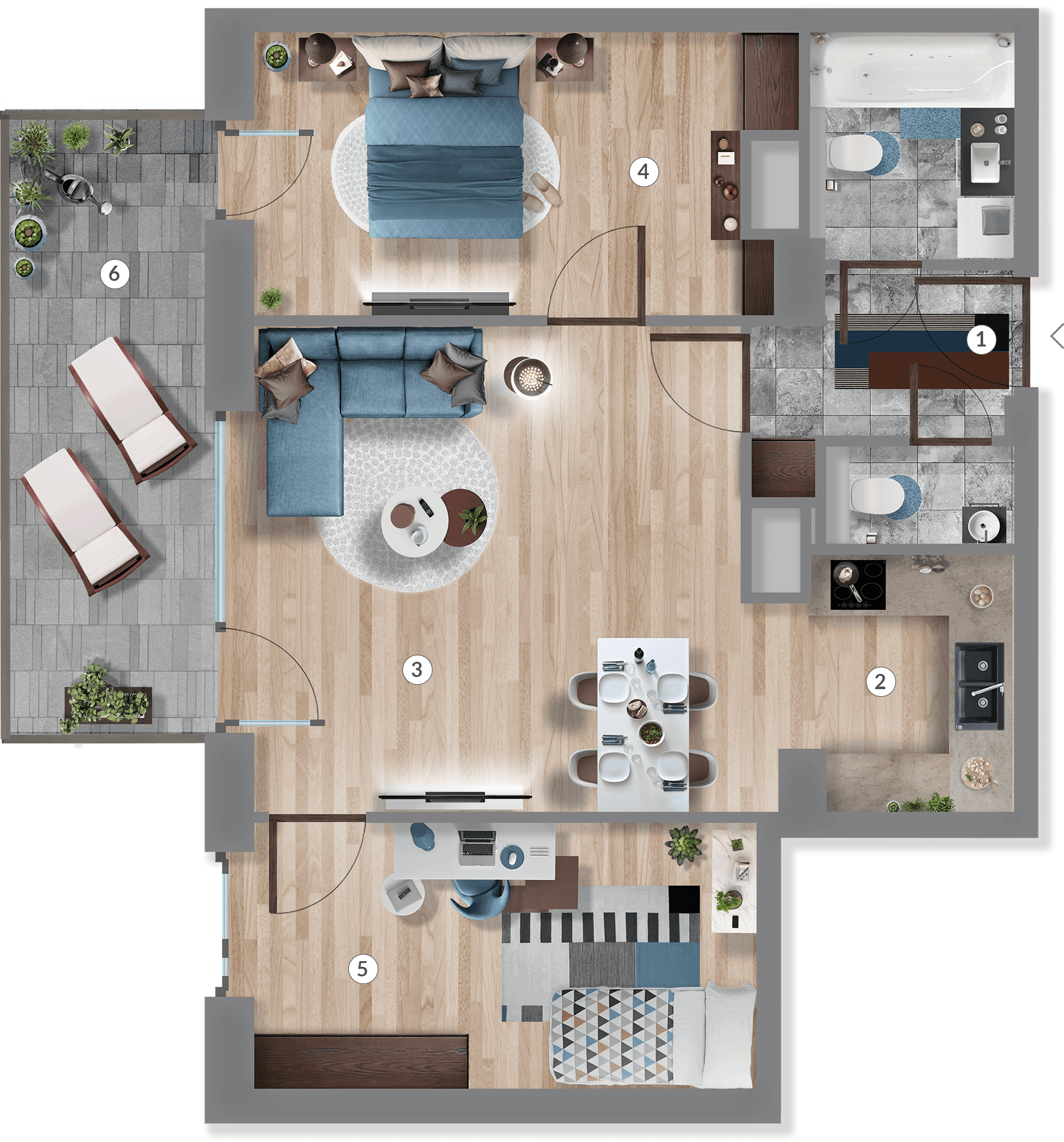 floorPlanImage