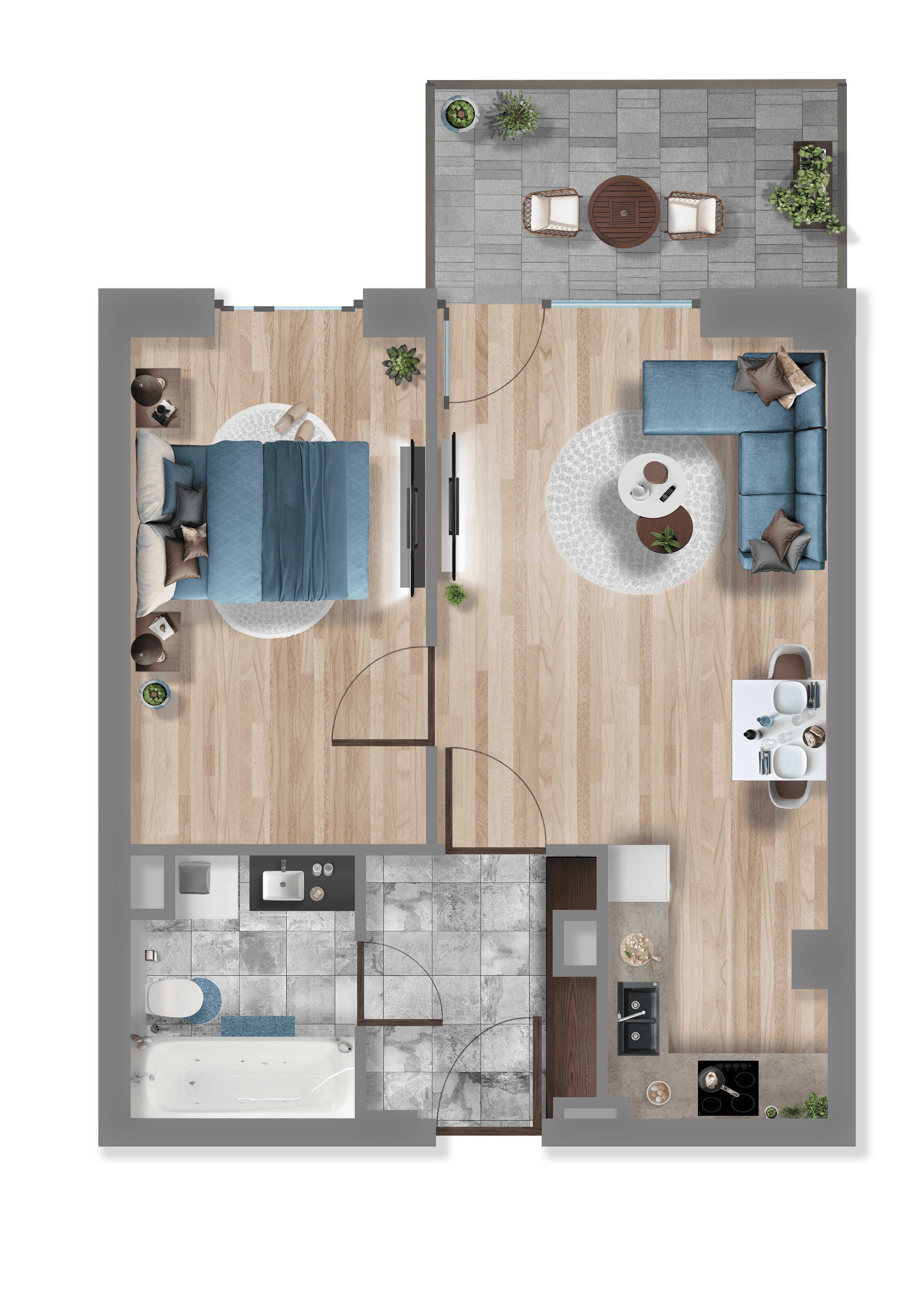 floorPlanImage
