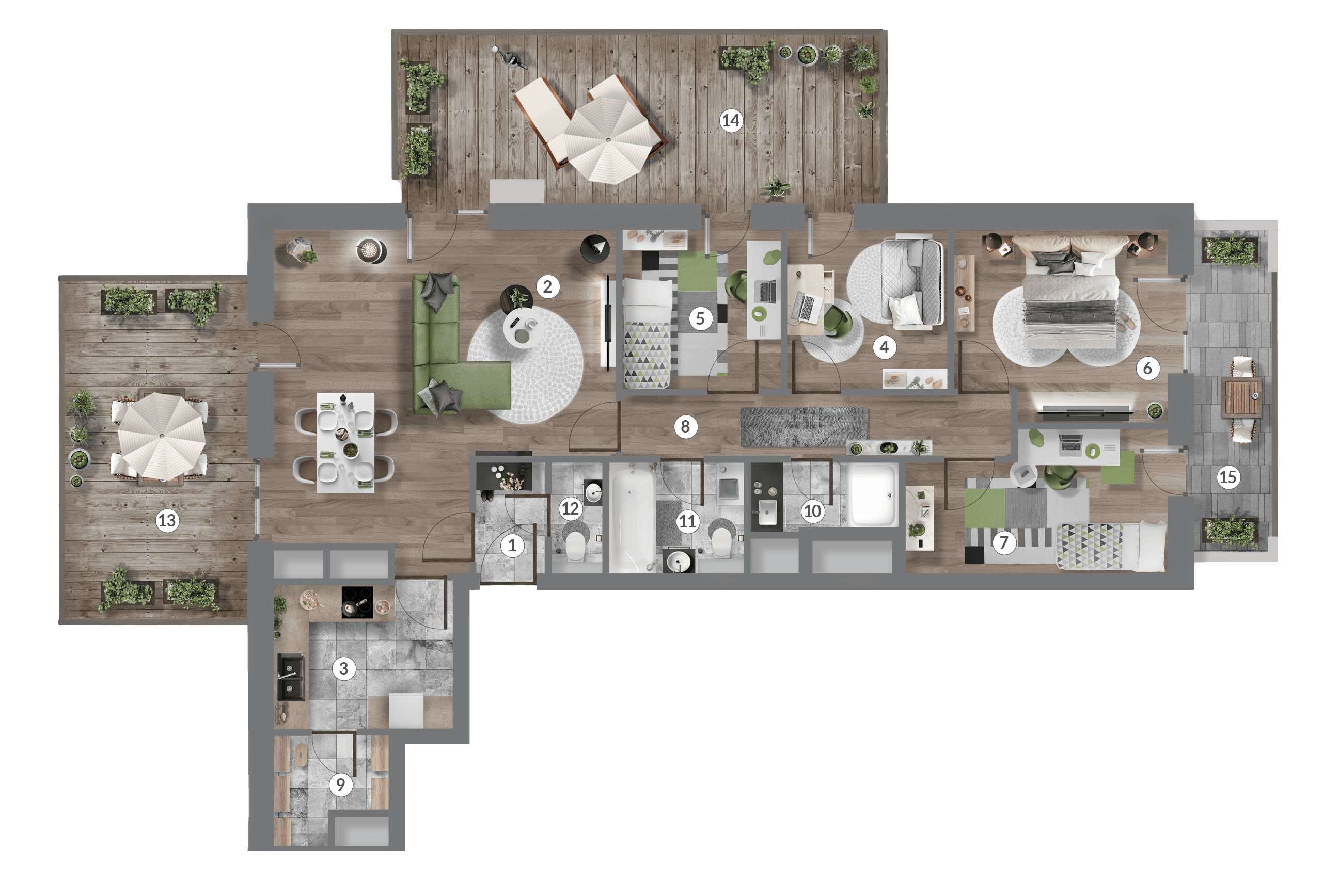 floorPlanImage