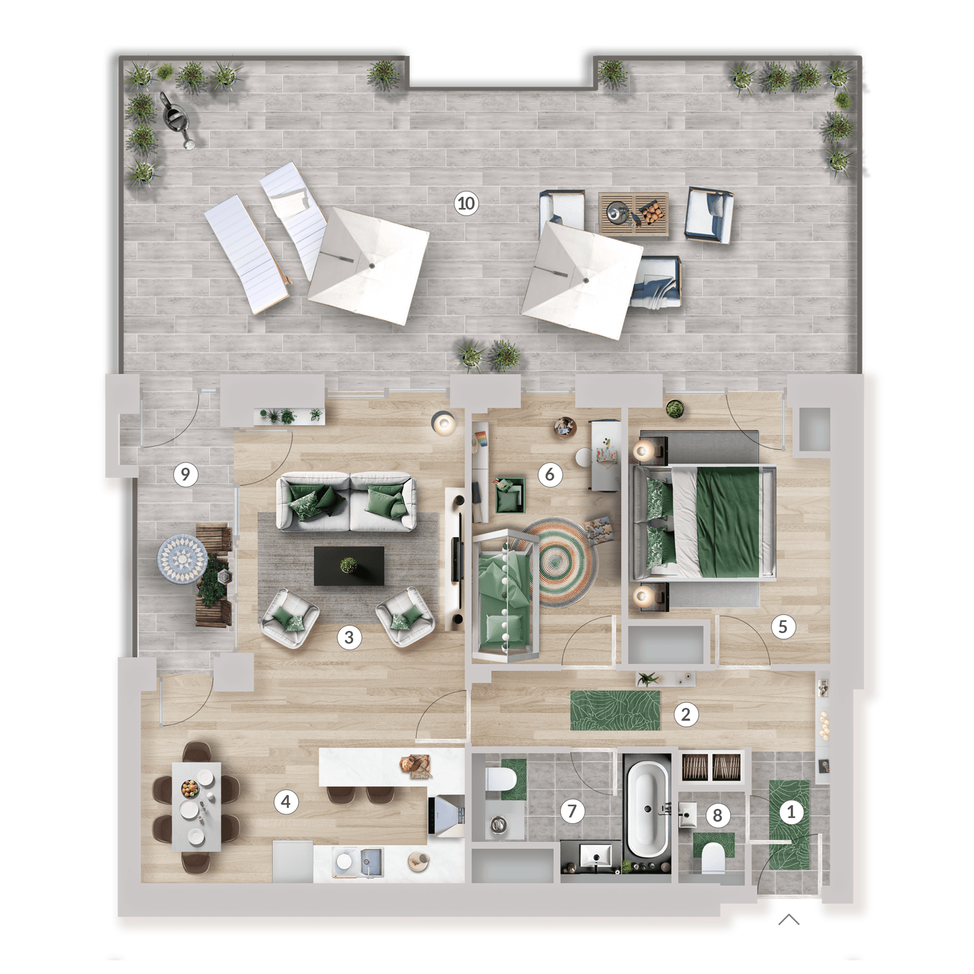 floorPlanImage