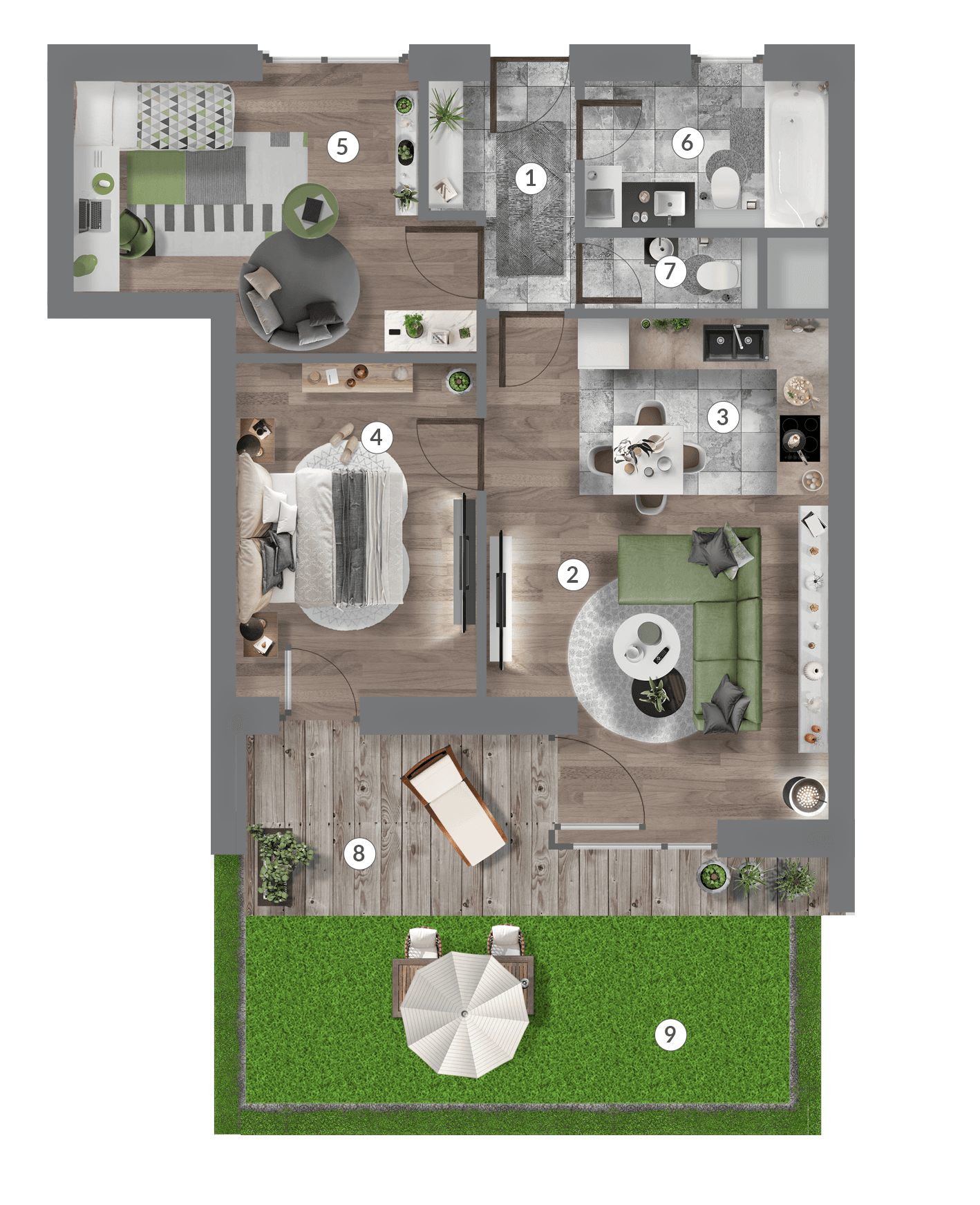 floorPlanImage