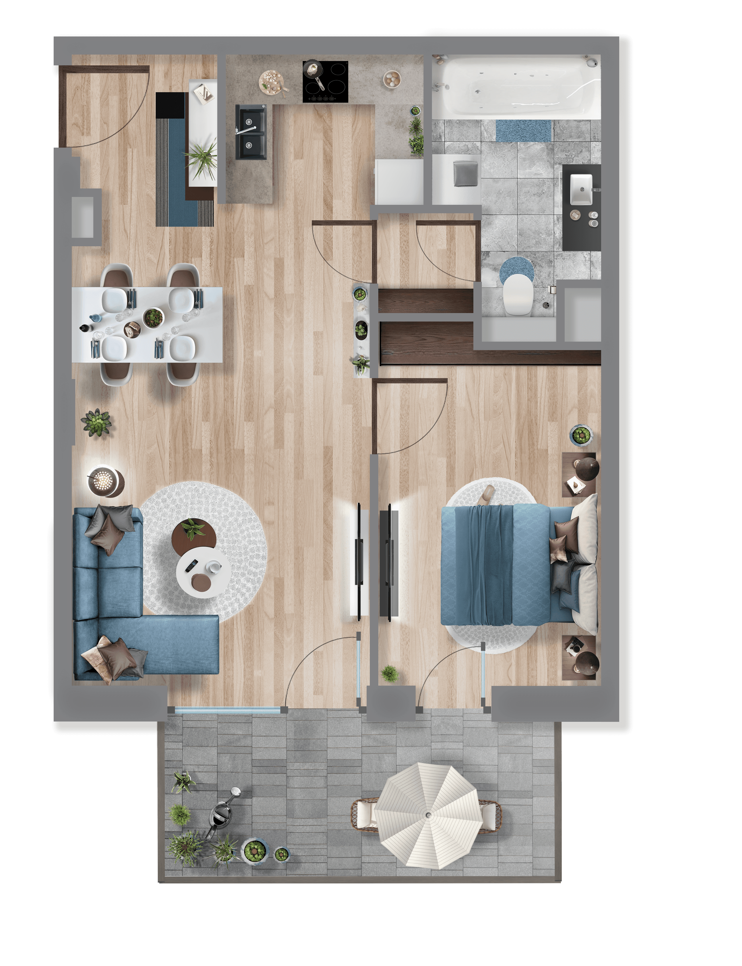 floorPlanImage