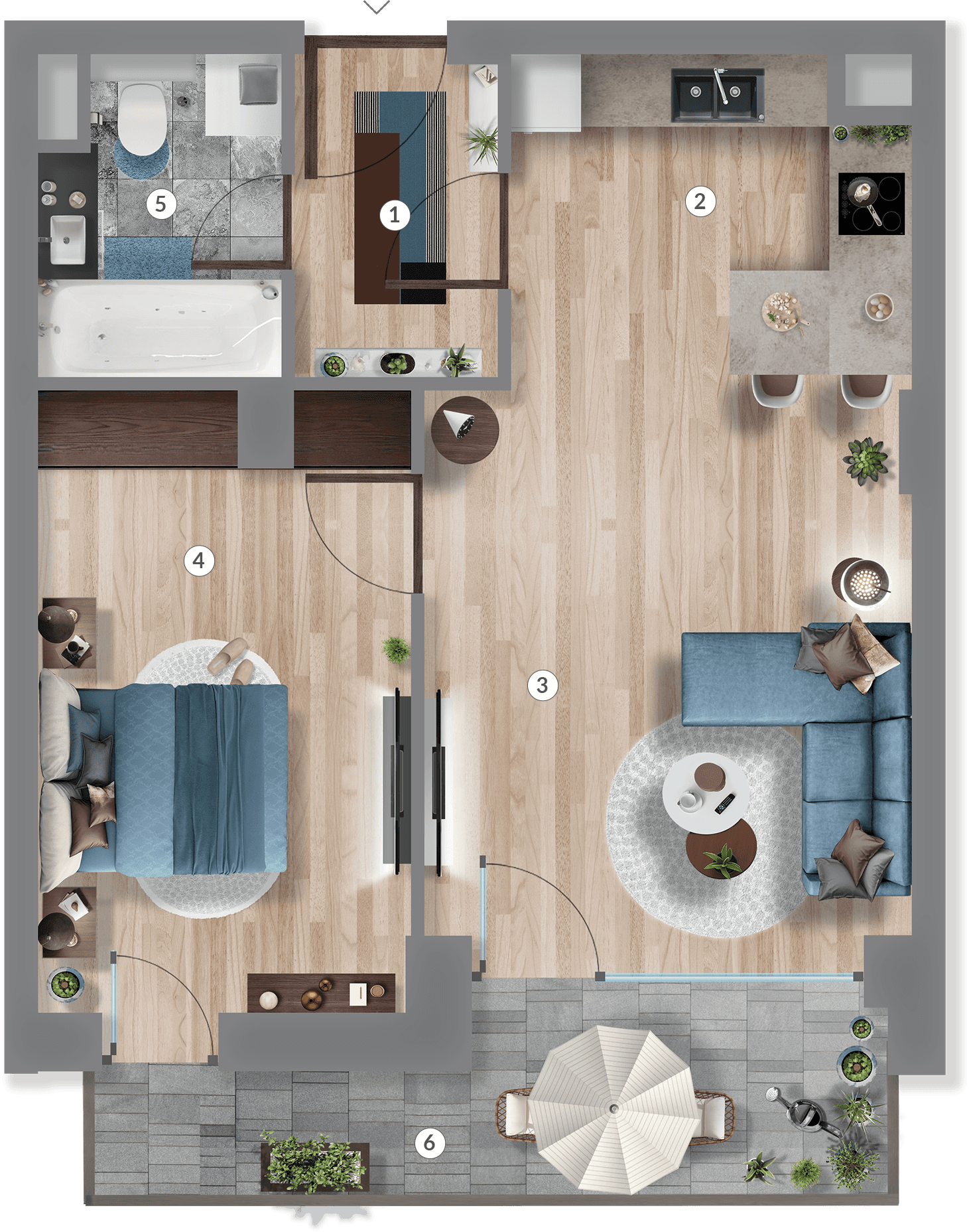 floorPlanImage