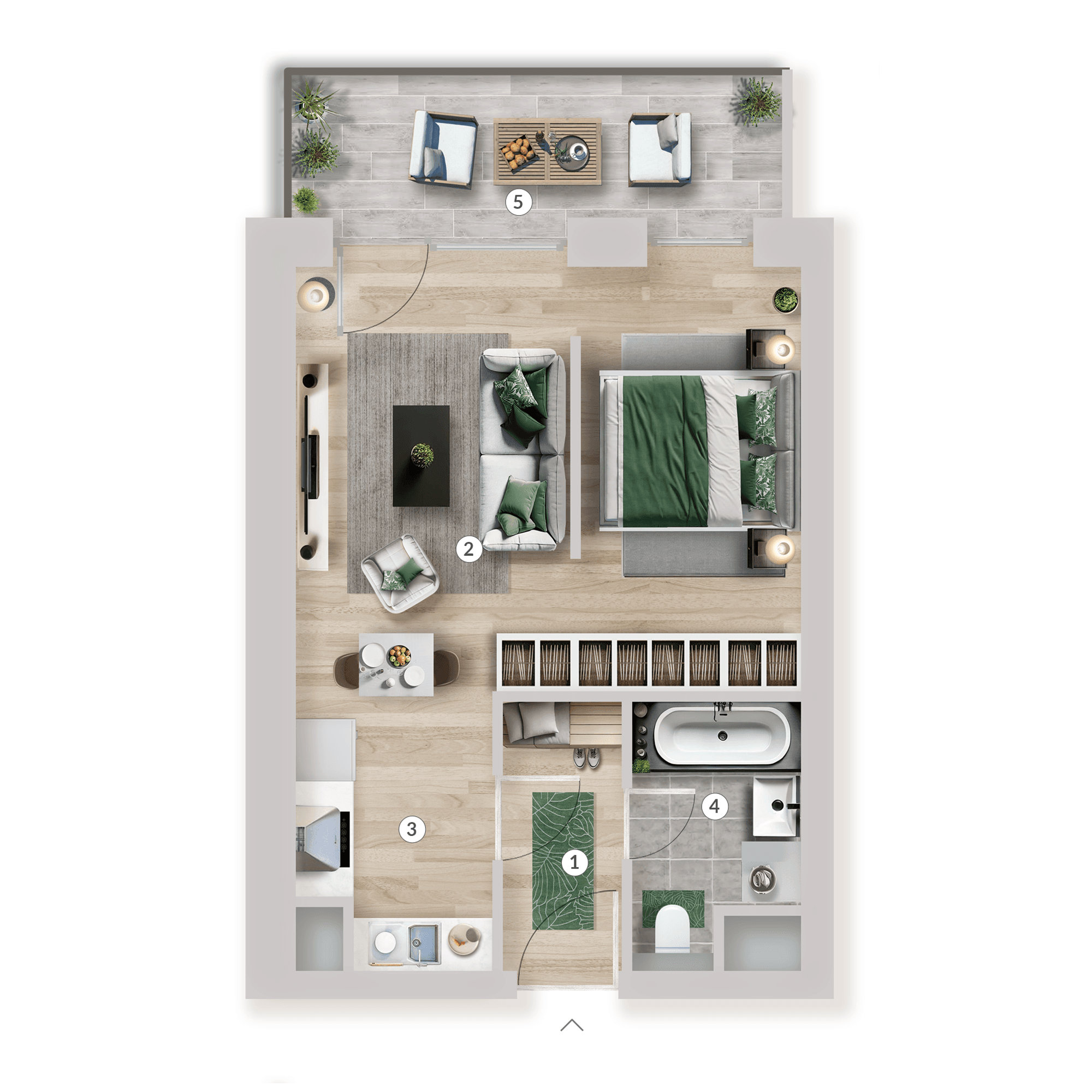 floorPlanImage