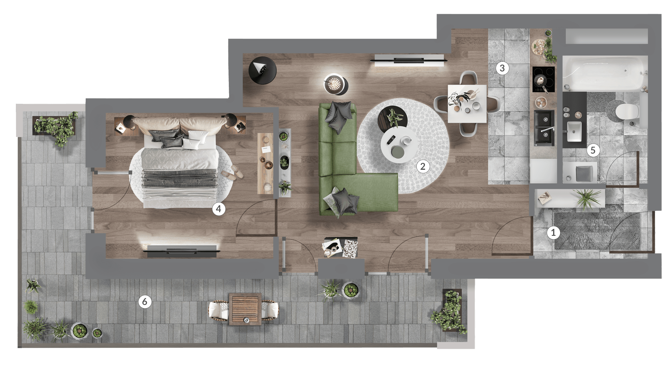 floorPlanImage