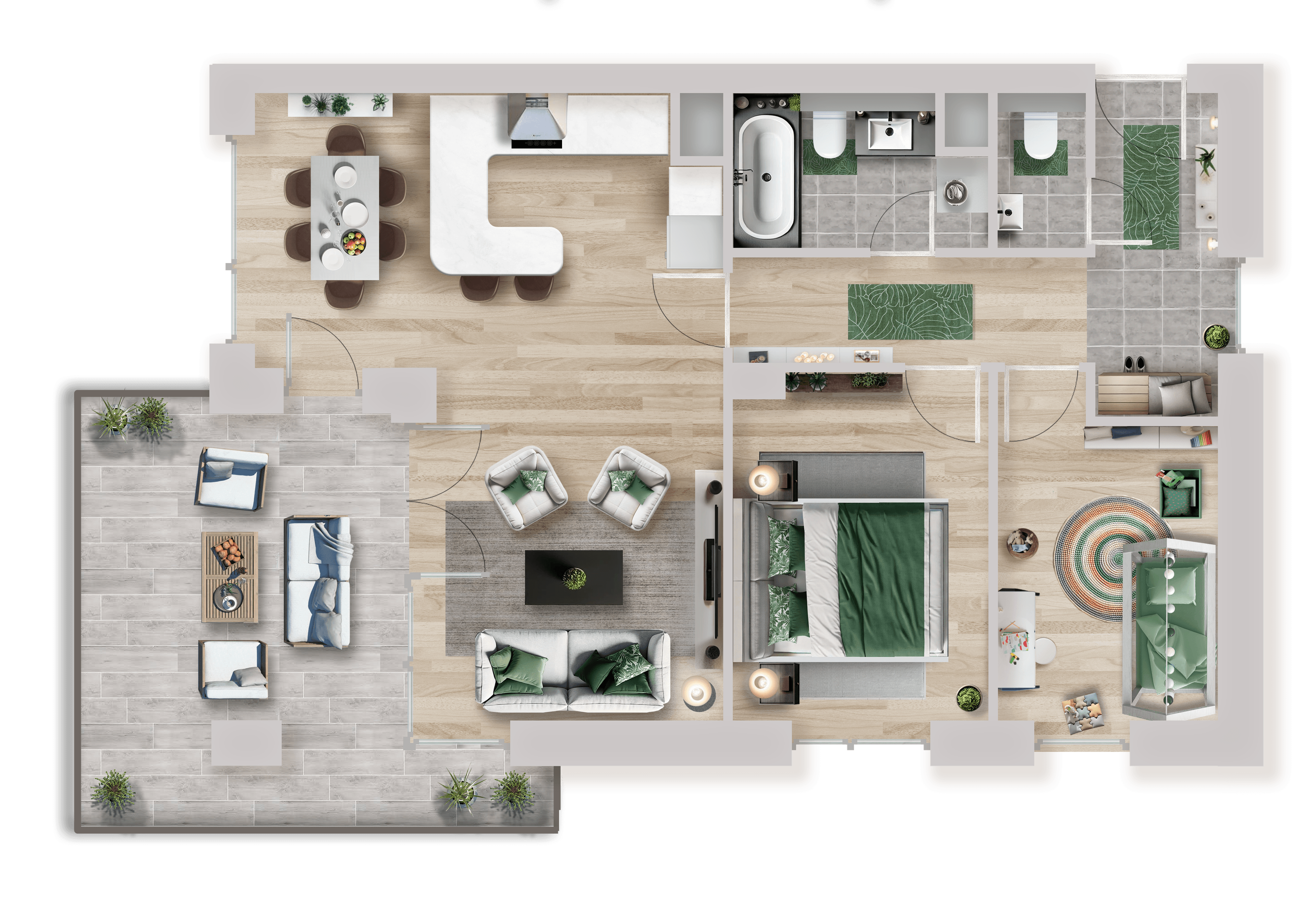 floorPlanImage