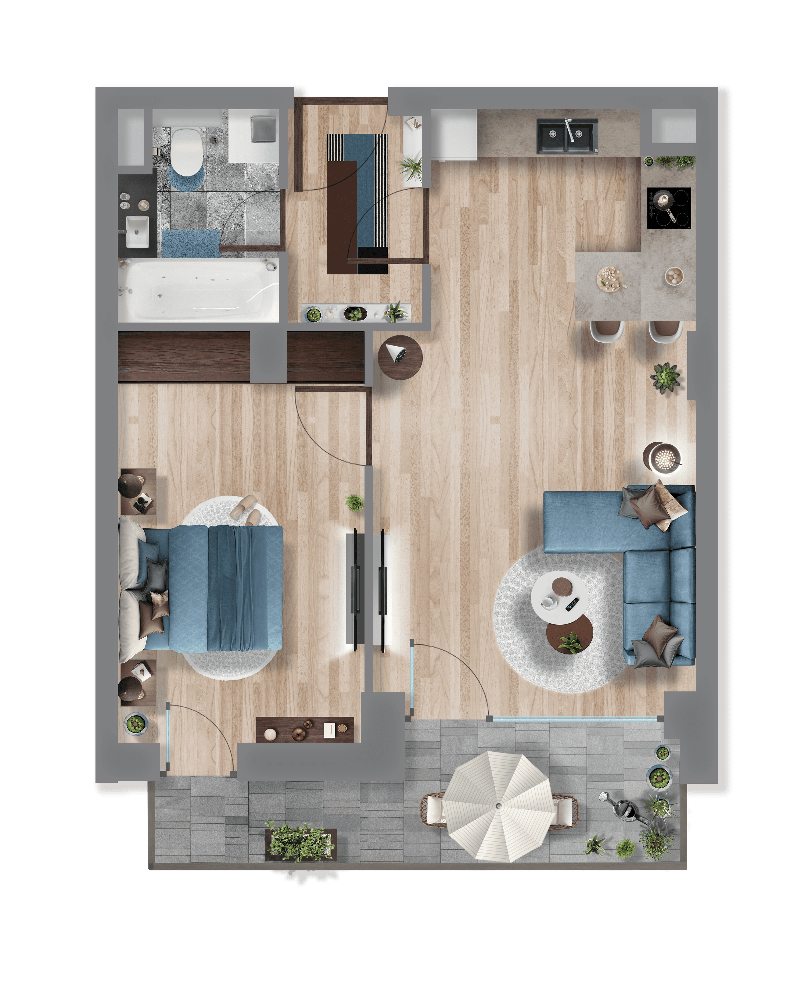 floorPlanImage
