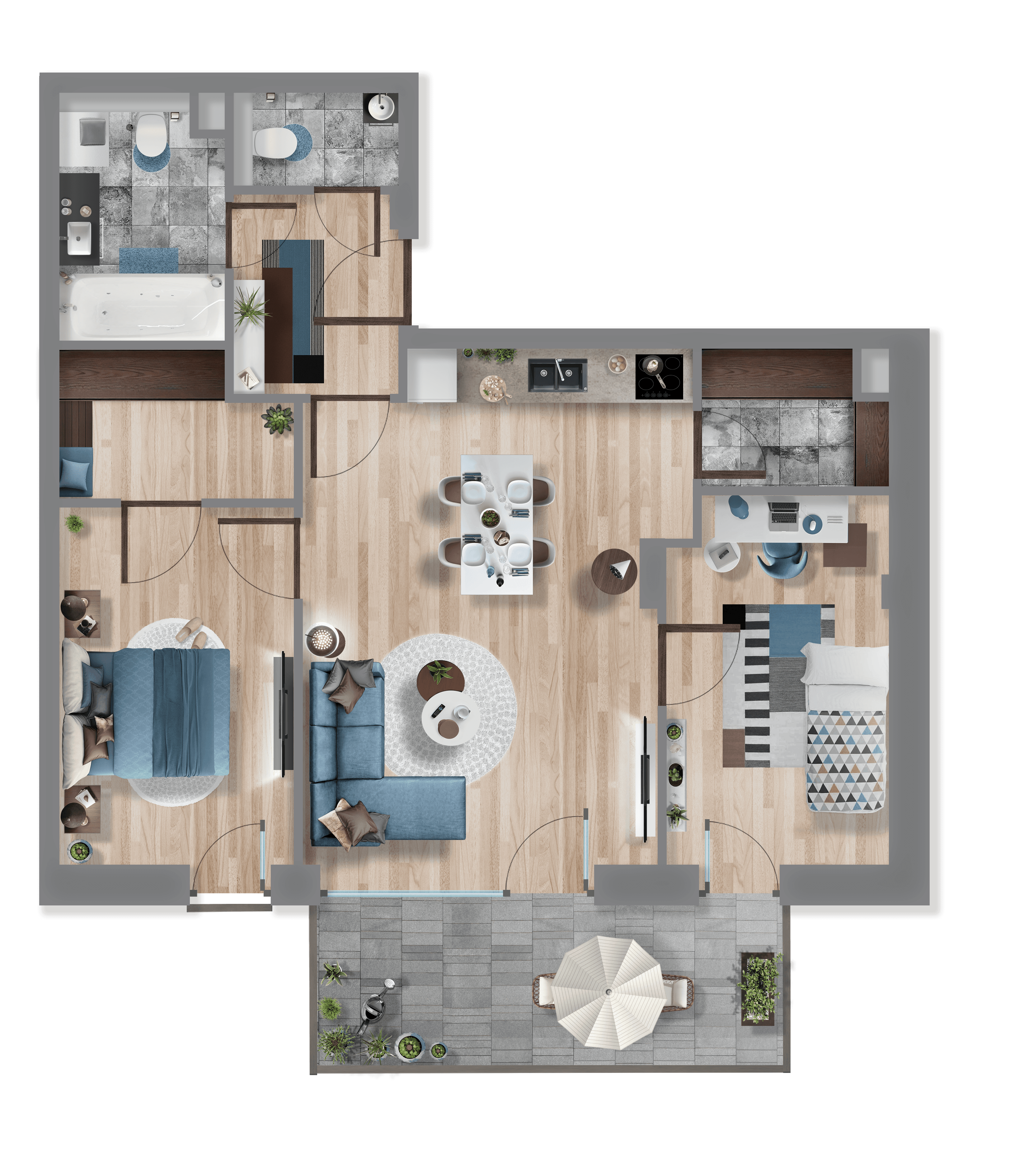 floorPlanImage