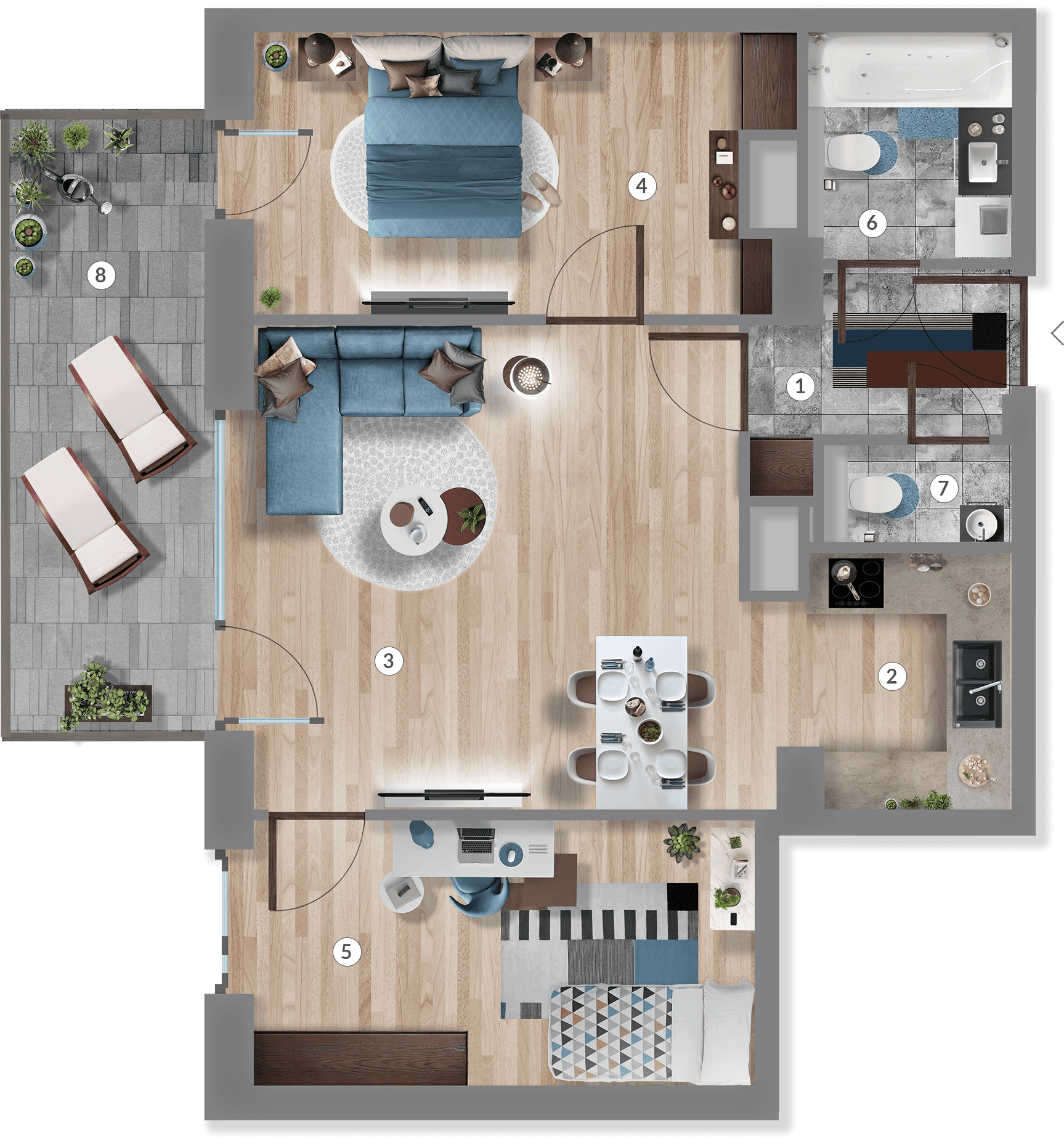 floorPlanImage