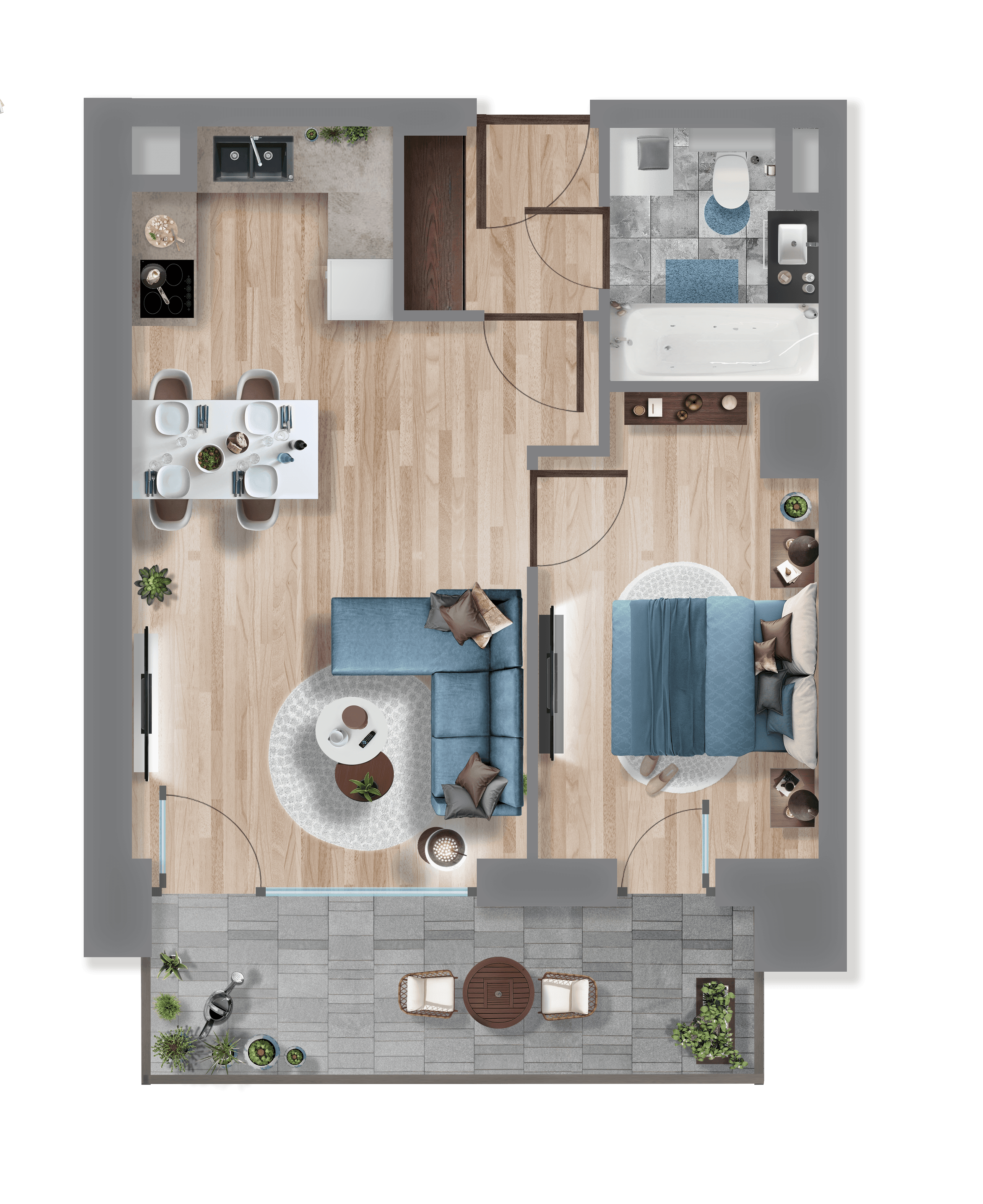 floorPlanImage