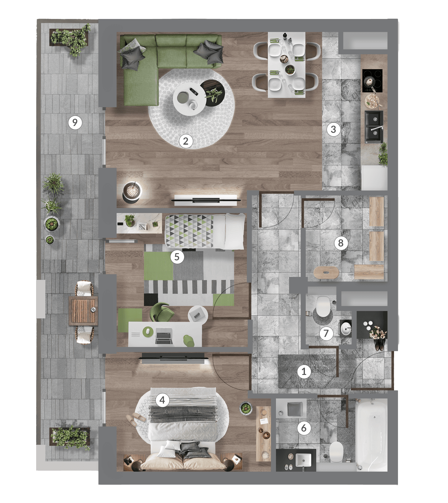 floorPlanImage