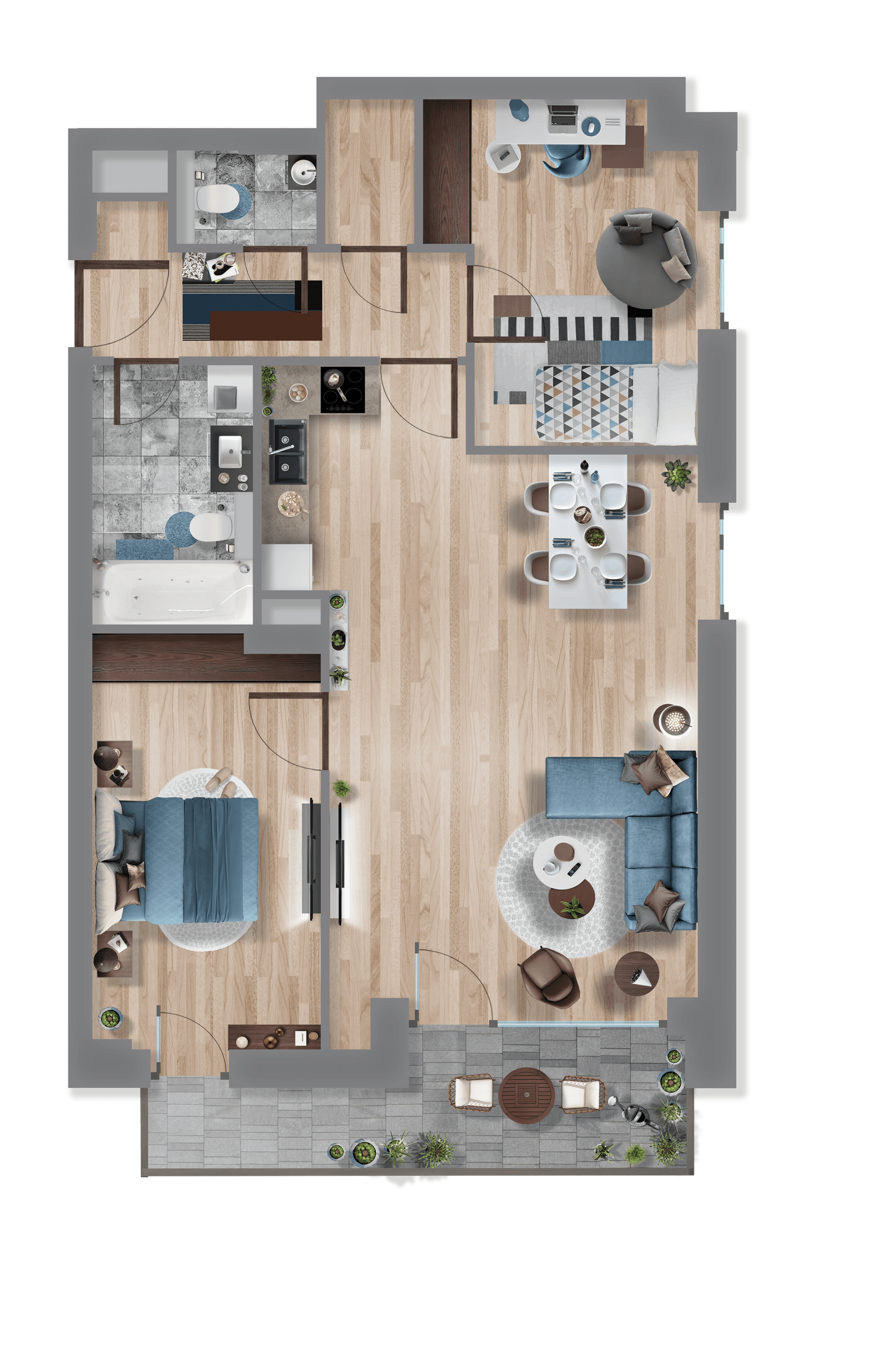 floorPlanImage