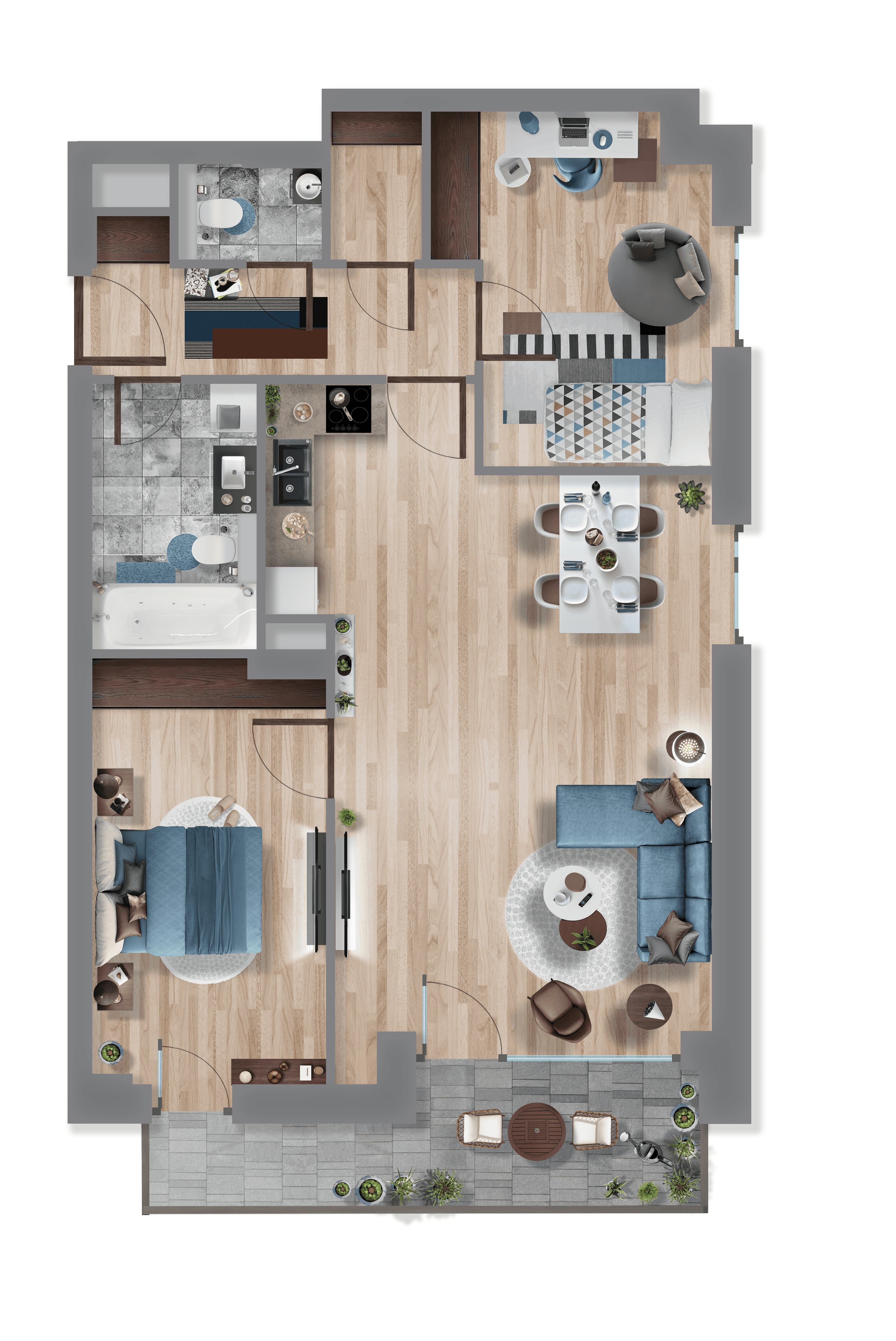floorPlanImage