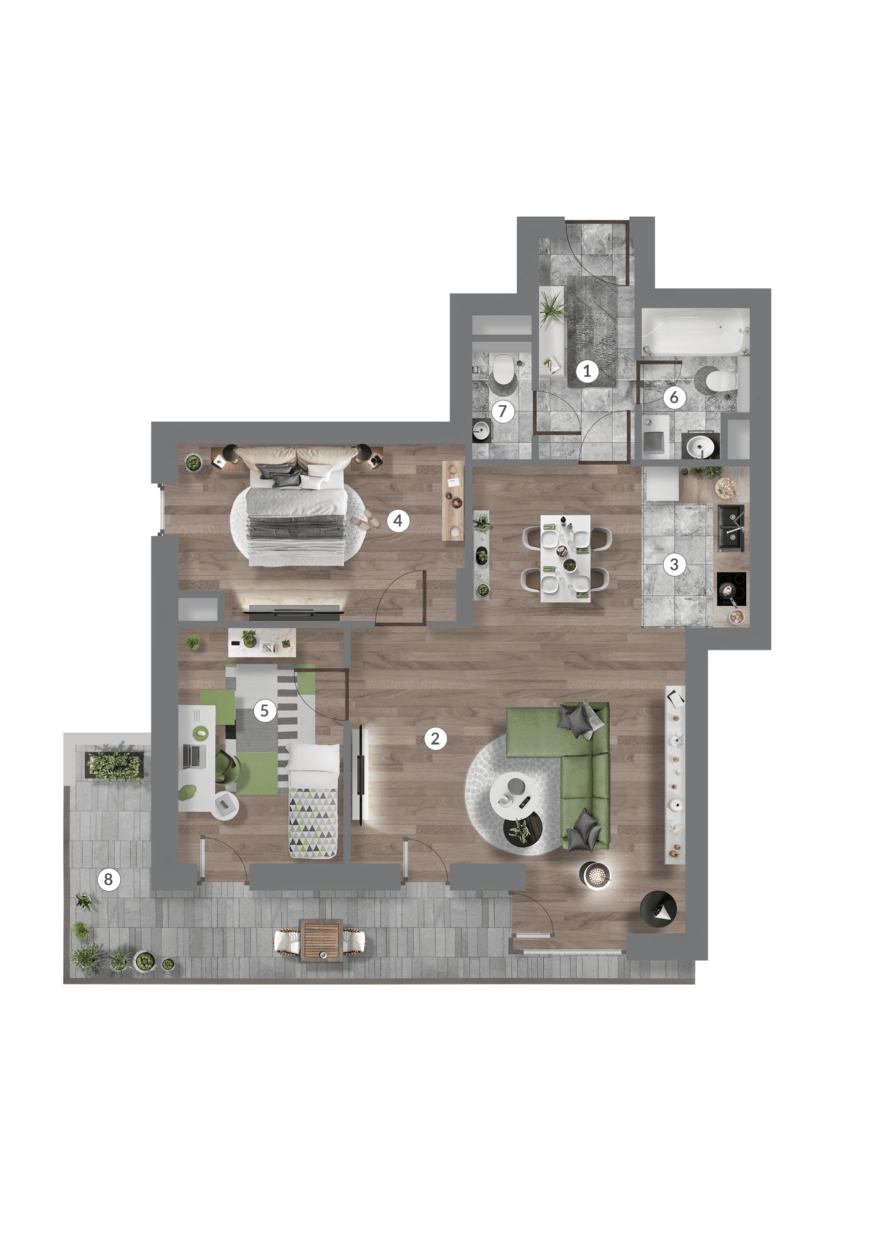 floorPlanImage