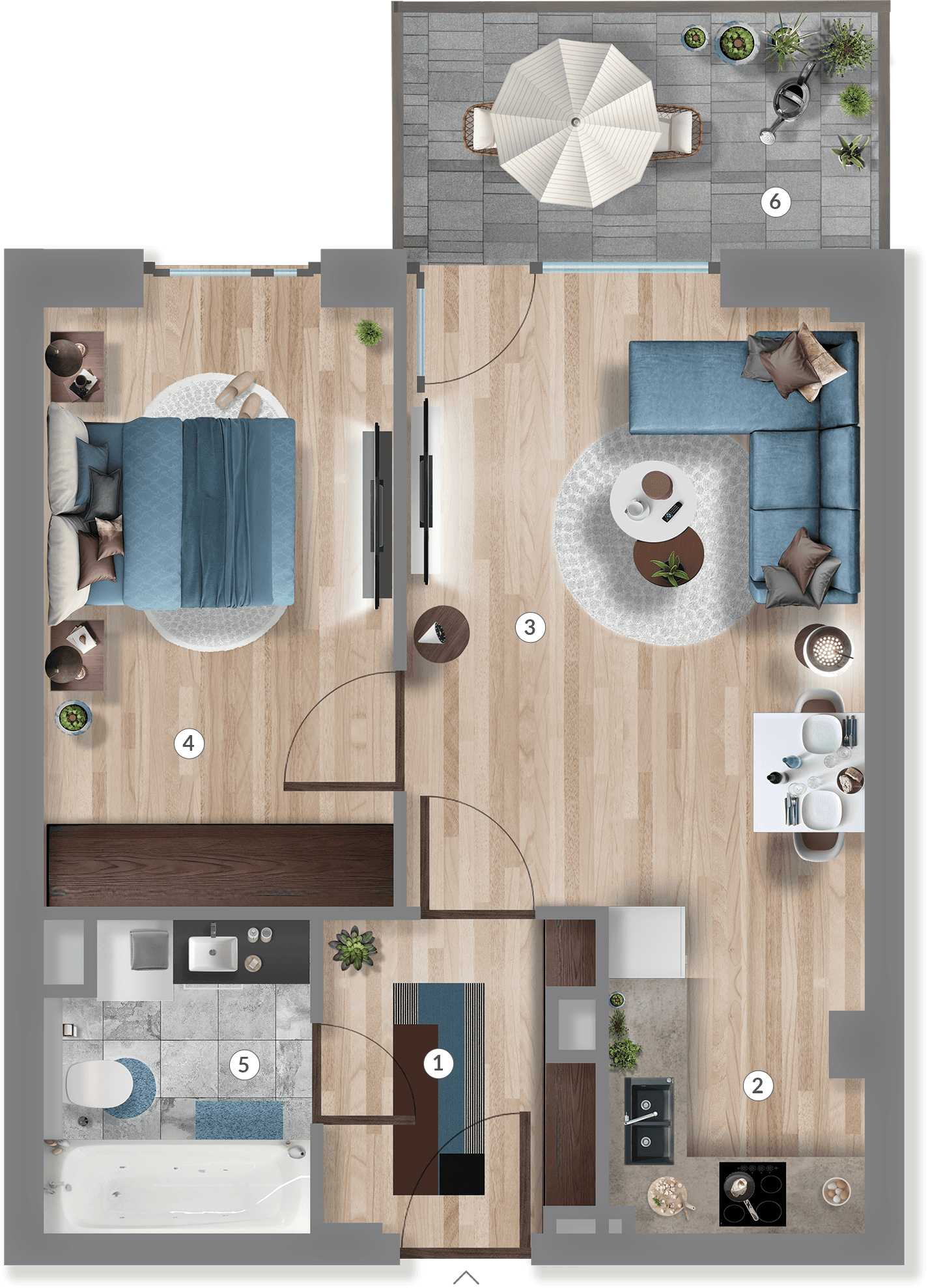 floorPlanImage