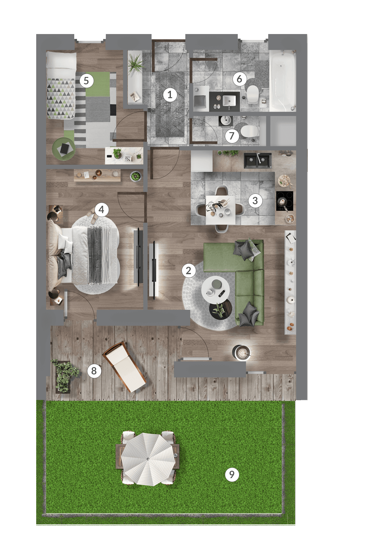 floorPlanImage