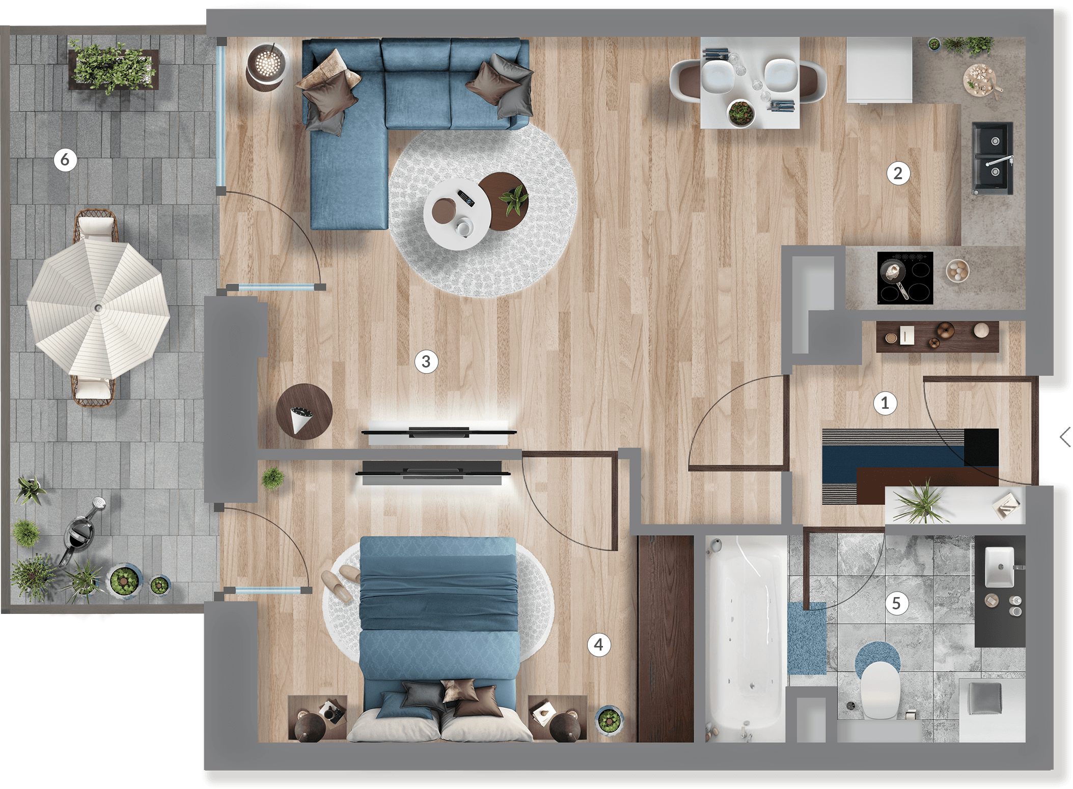 floorPlanImage