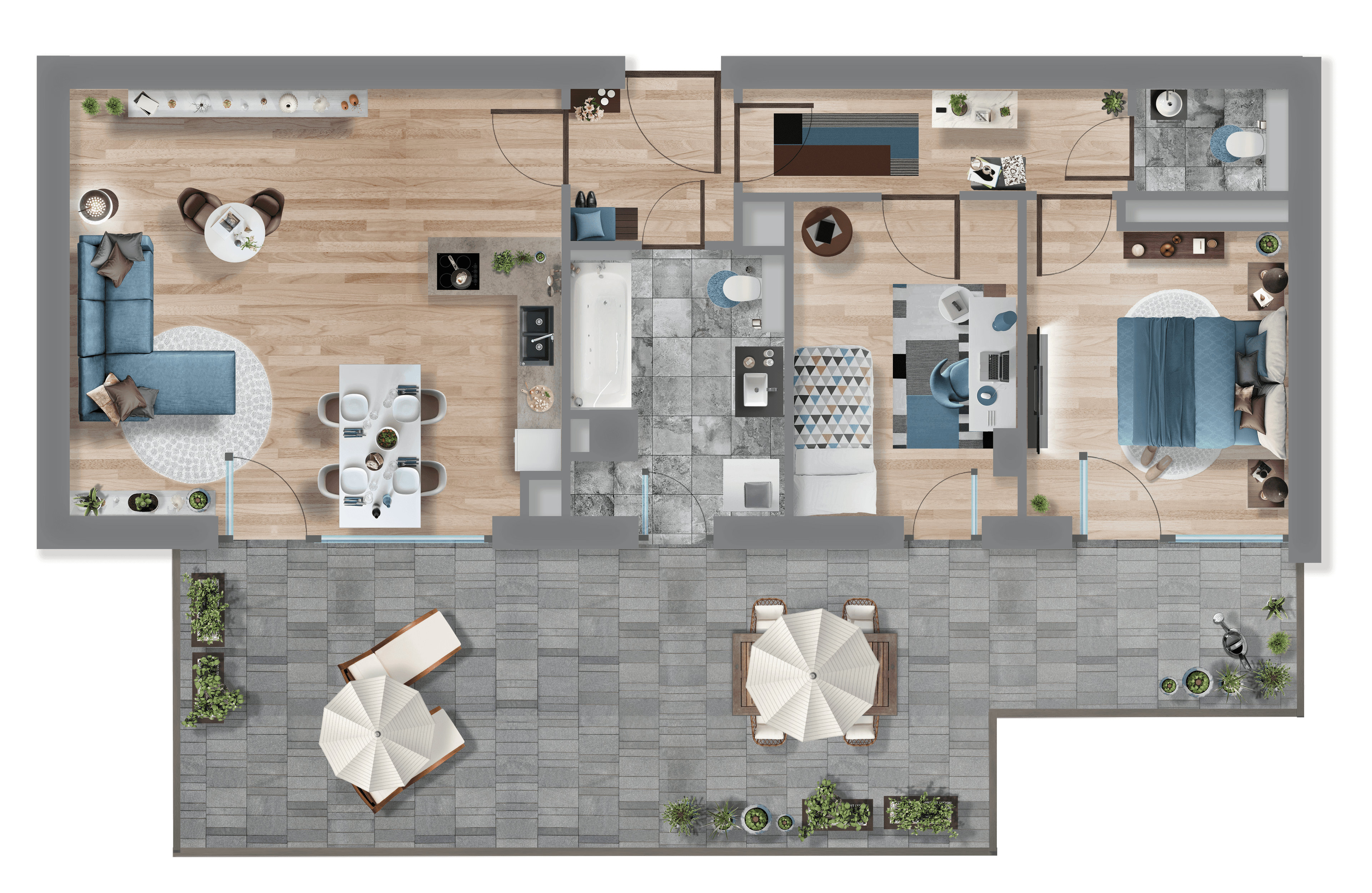 floorPlanImage
