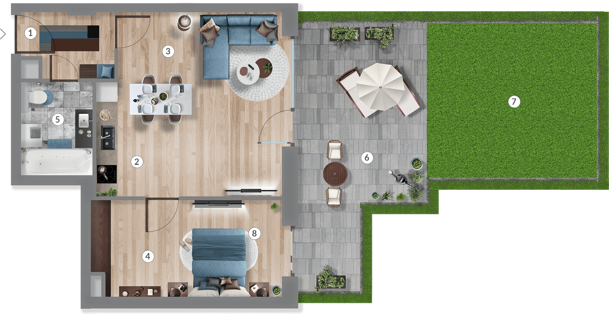floorPlanImage