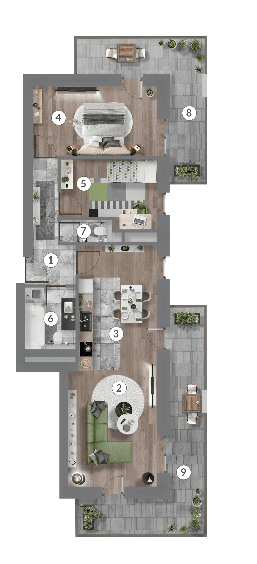 floorPlanImage