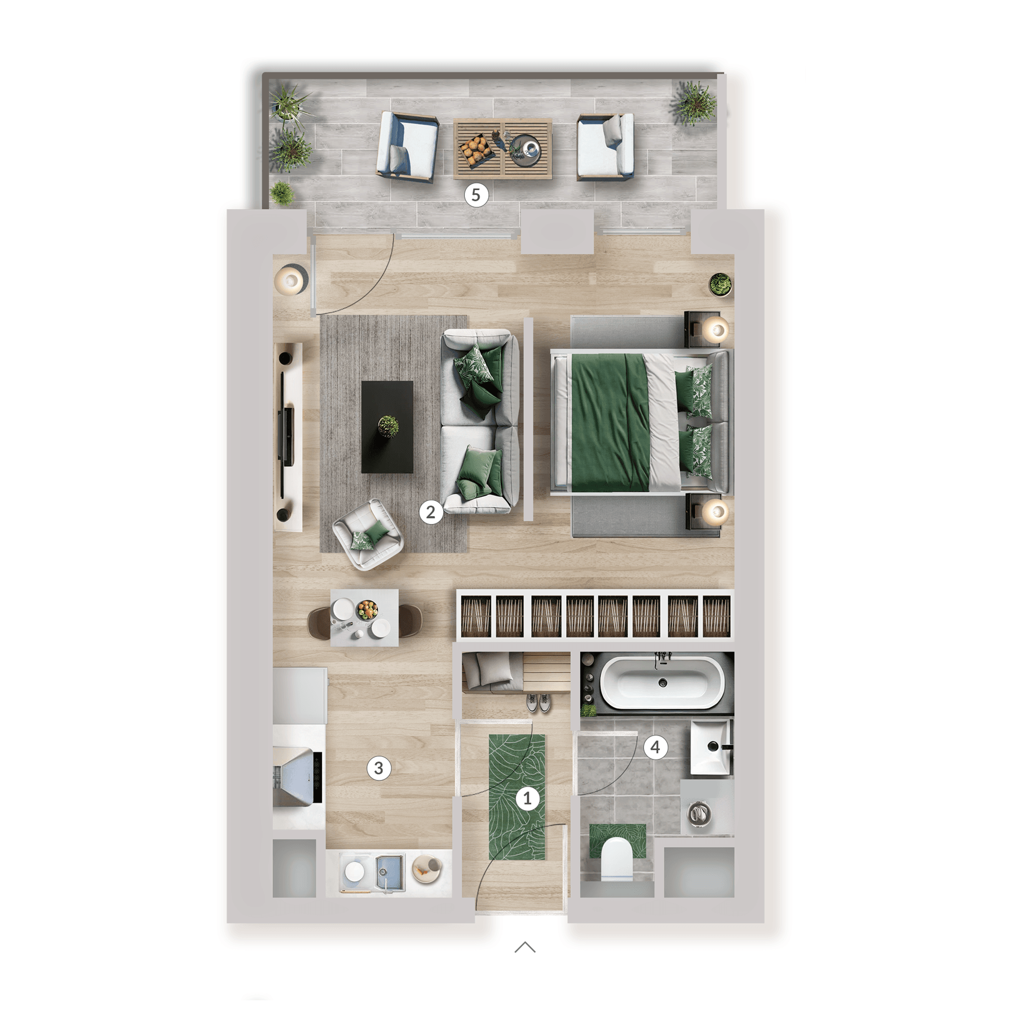 floorPlanImage