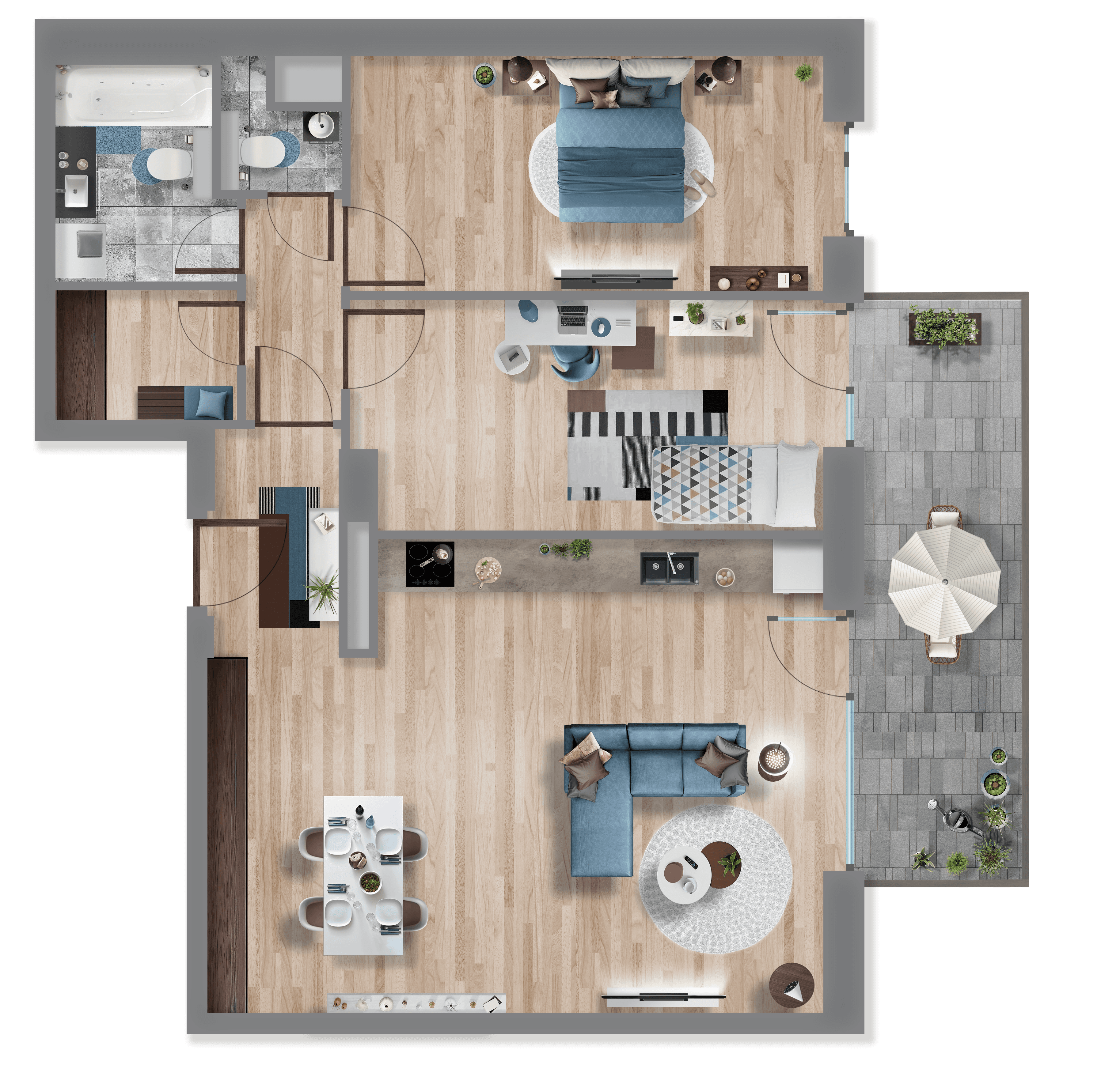 floorPlanImage