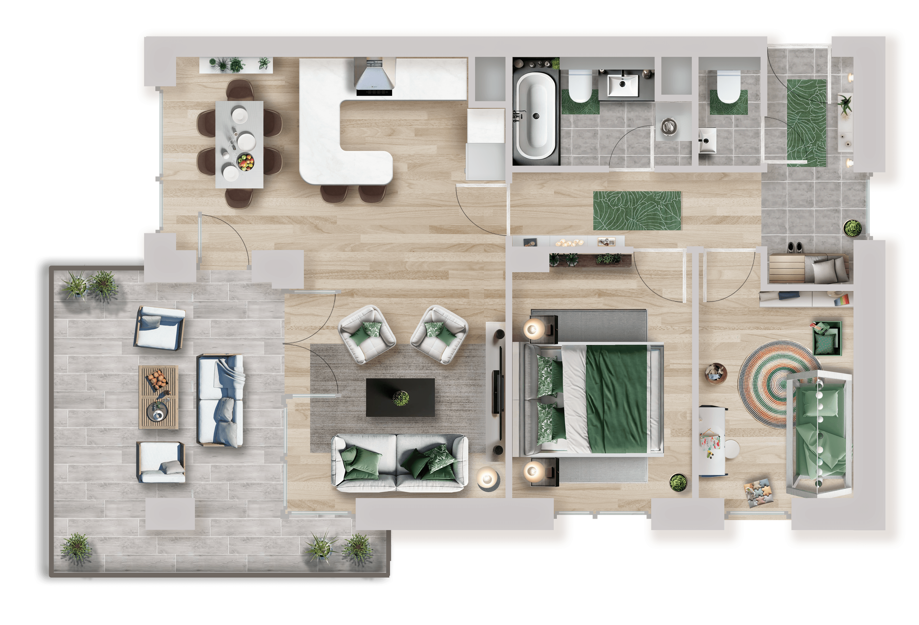 floorPlanImage