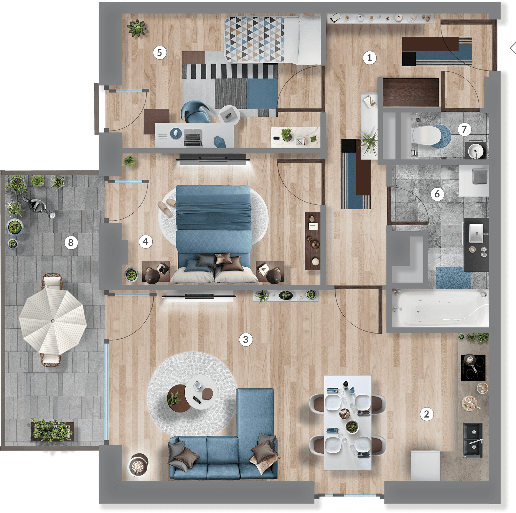 floorPlanImage